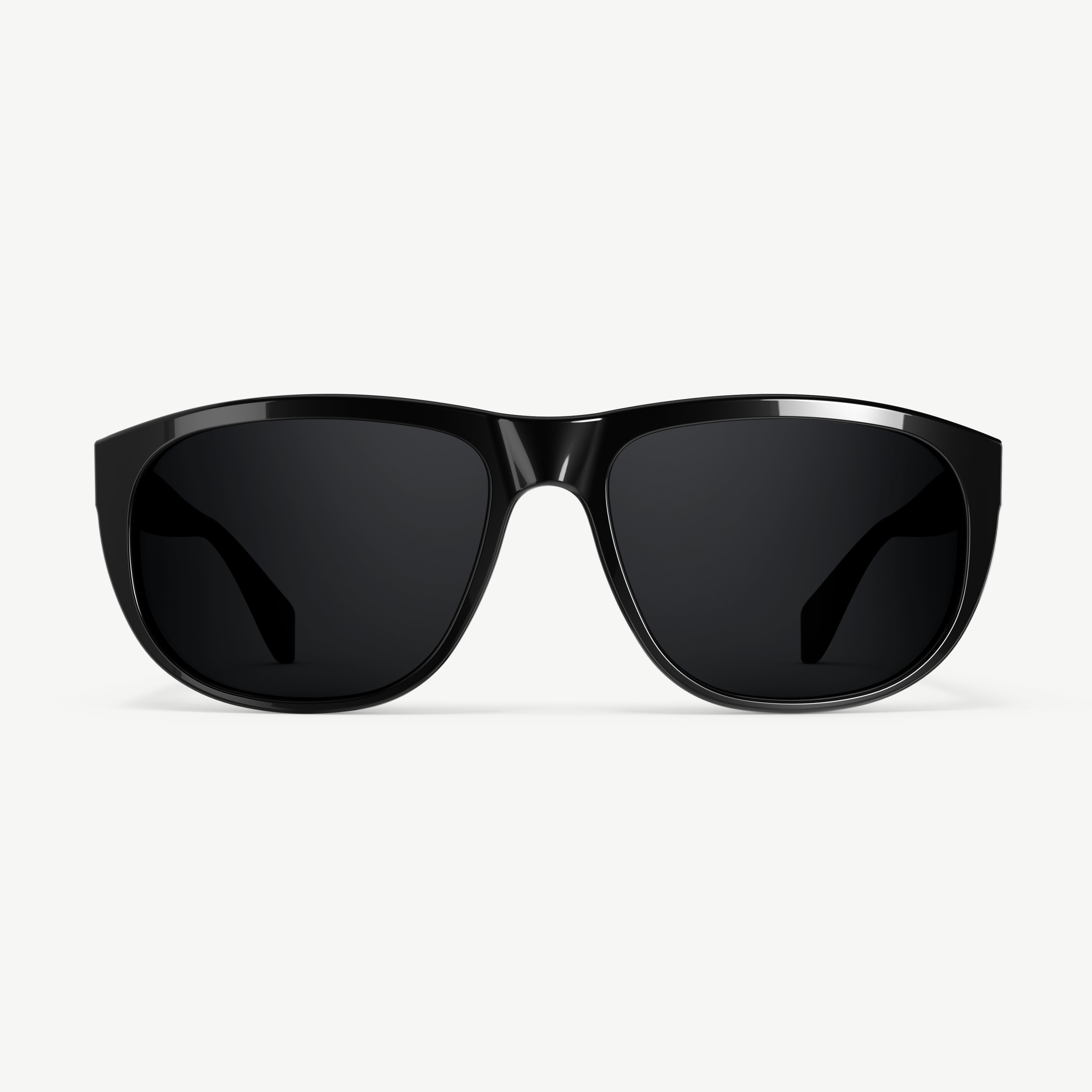 Old Money Sunglasses Wilburys