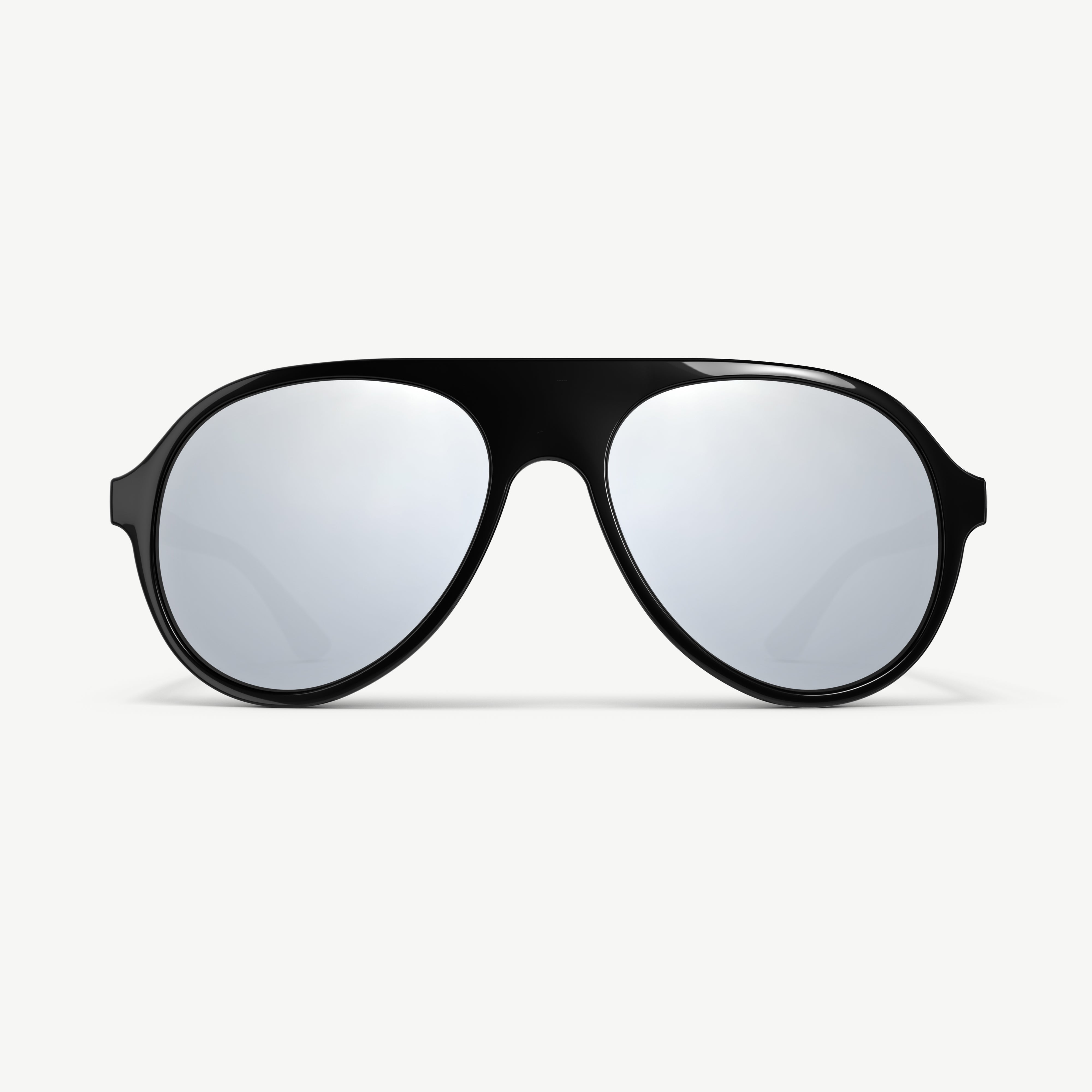 Old Money Sunglasses Hazlewood