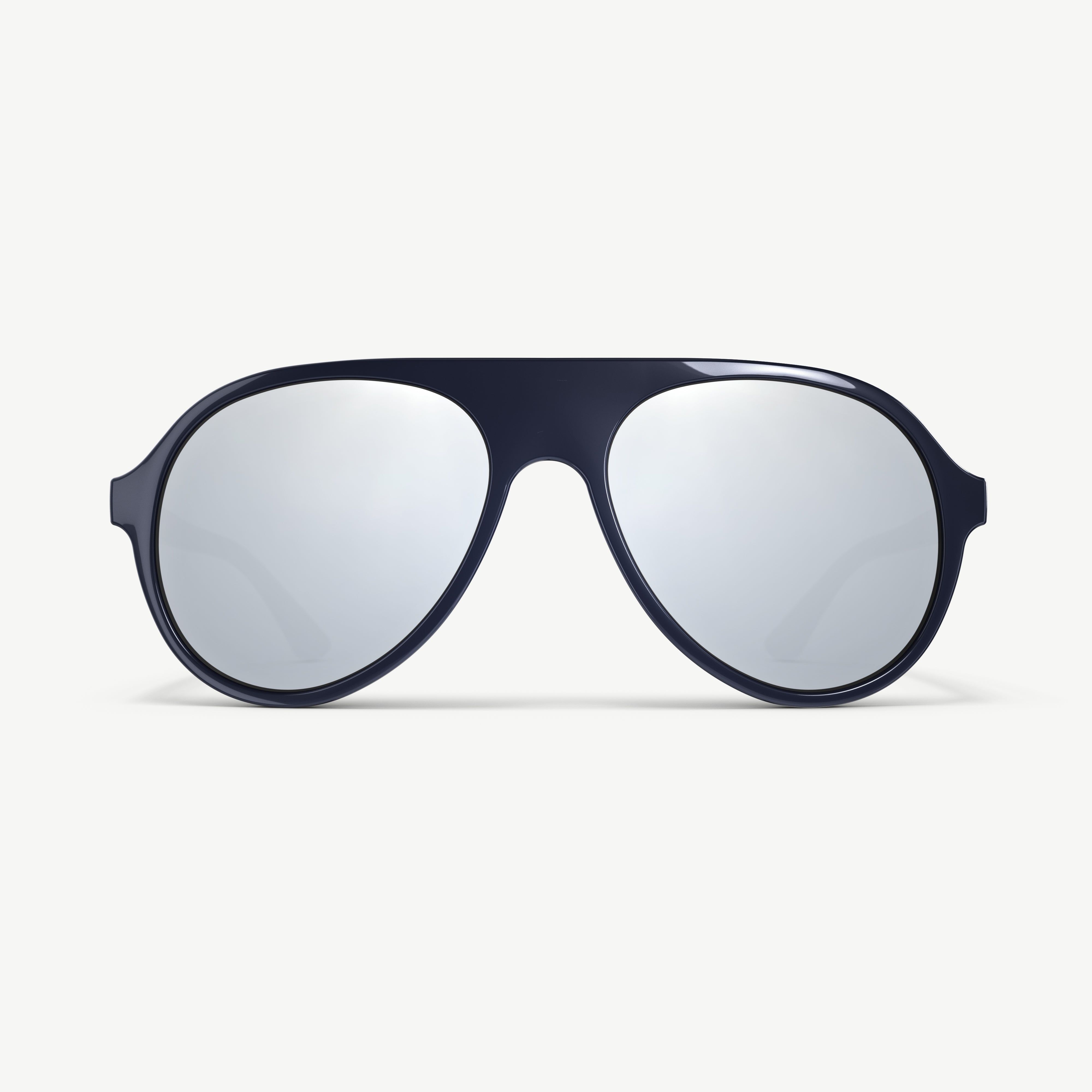 Old Money Sunglasses Hazlewood