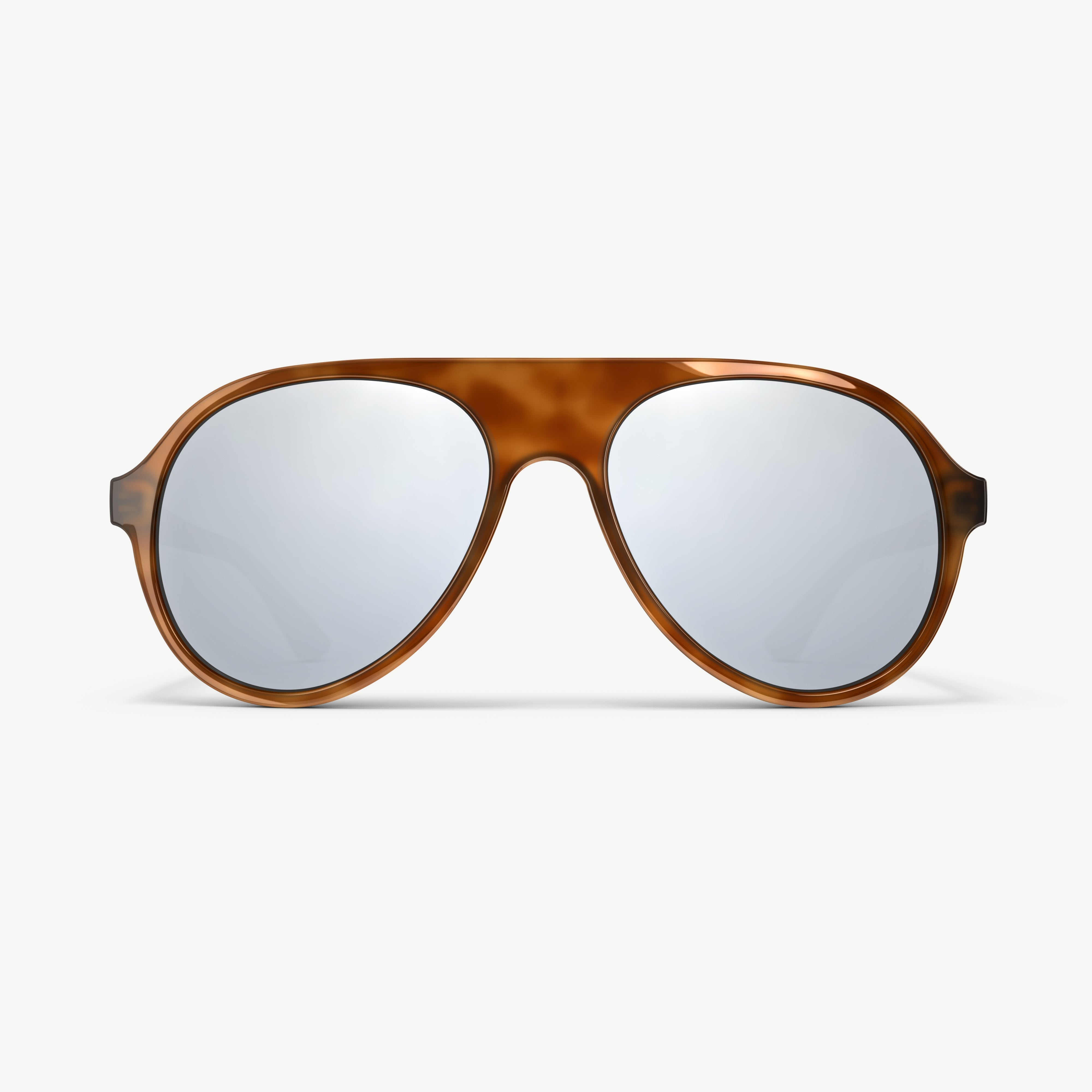 Old Money Sunglasses Hazlewood