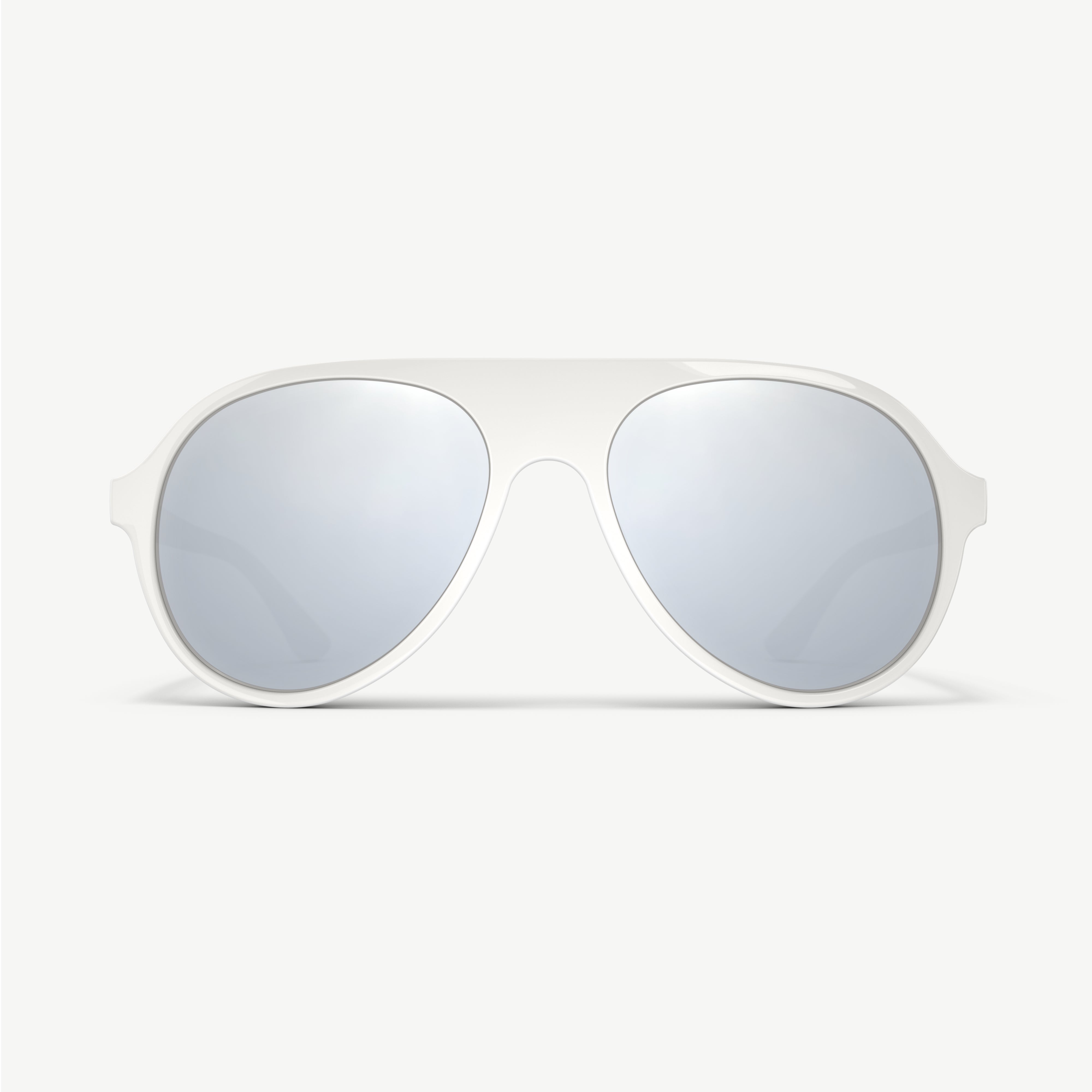 Old Money Sunglasses Hazlewood