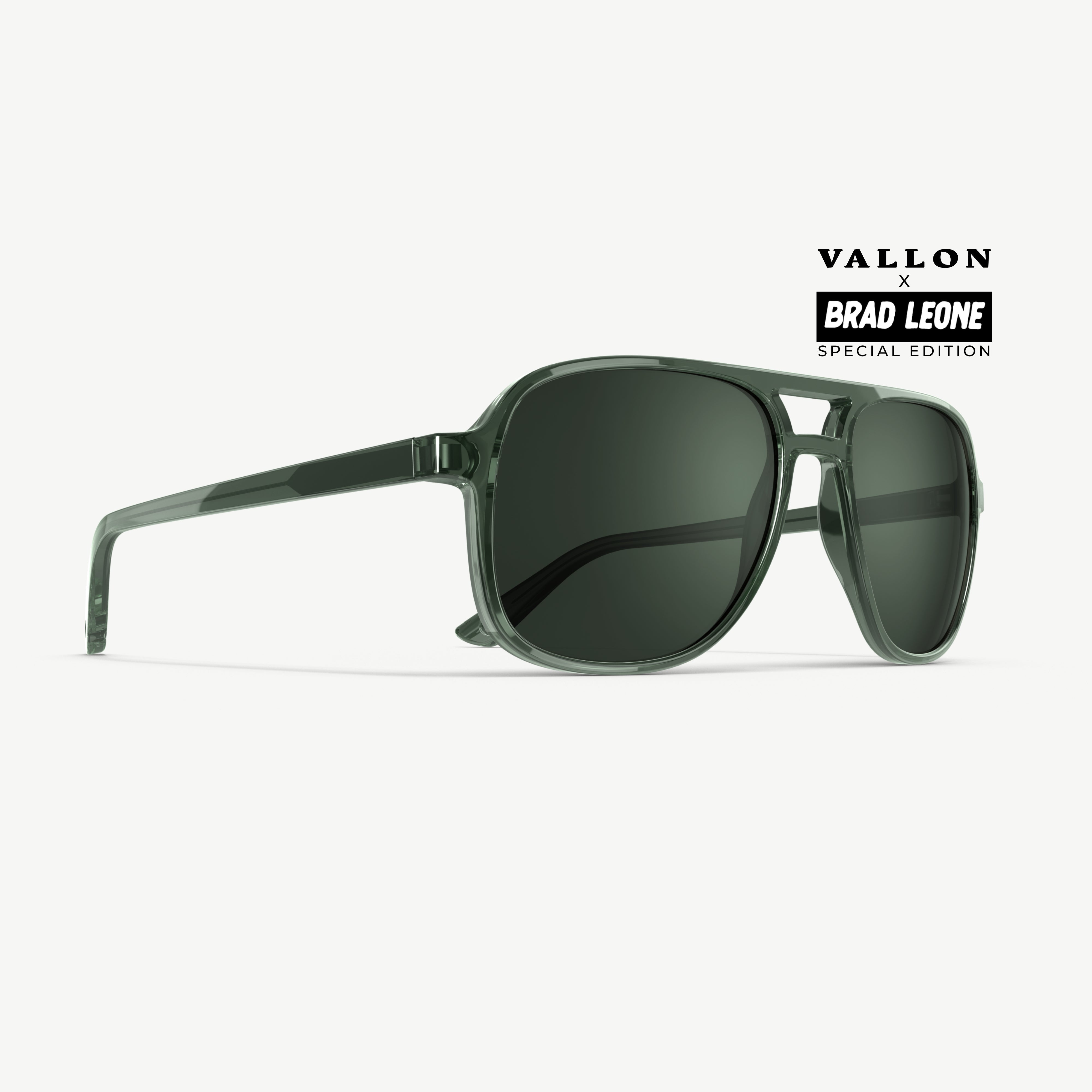 Old Money Sunglasses Howlin