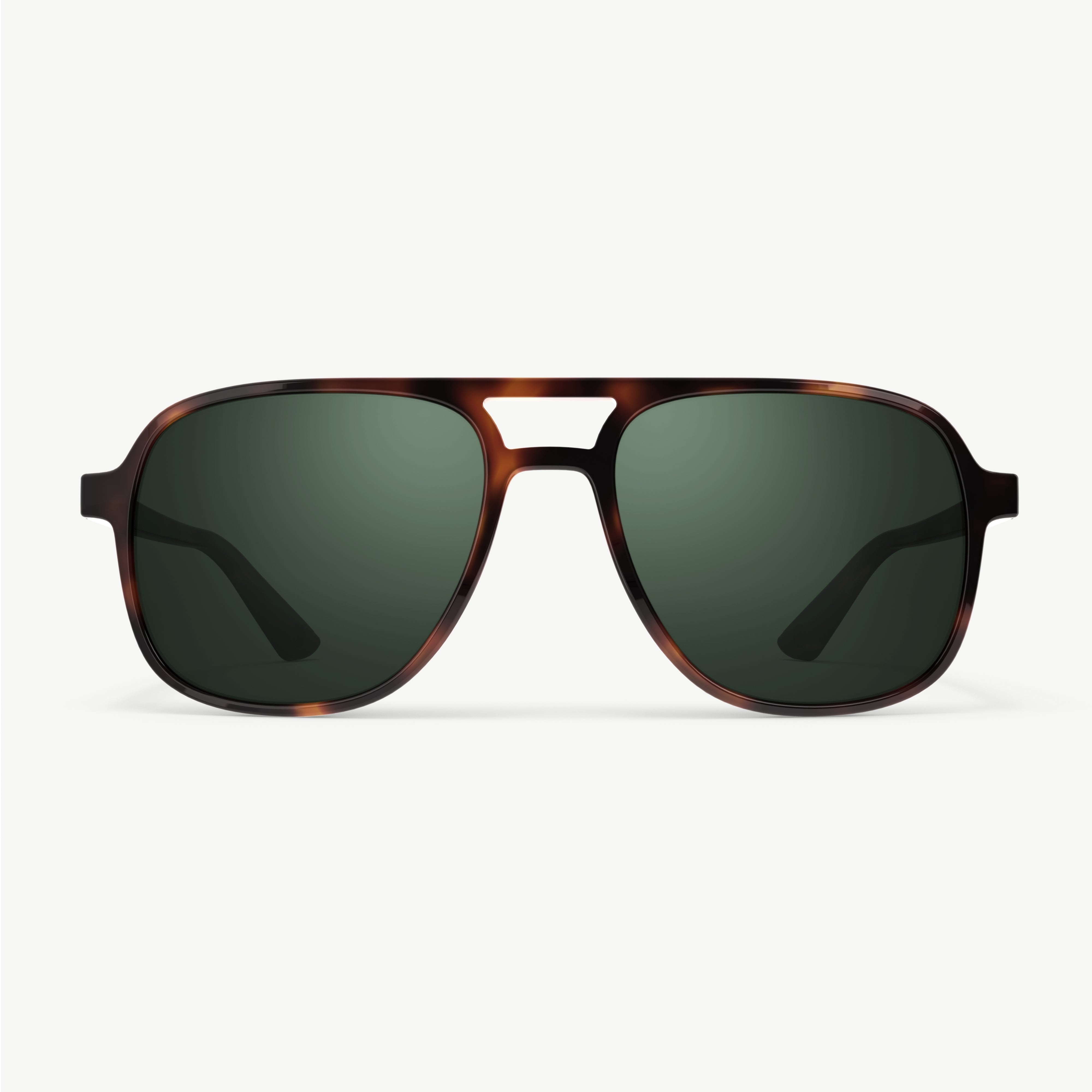 Old Money Sunglasses Howlin