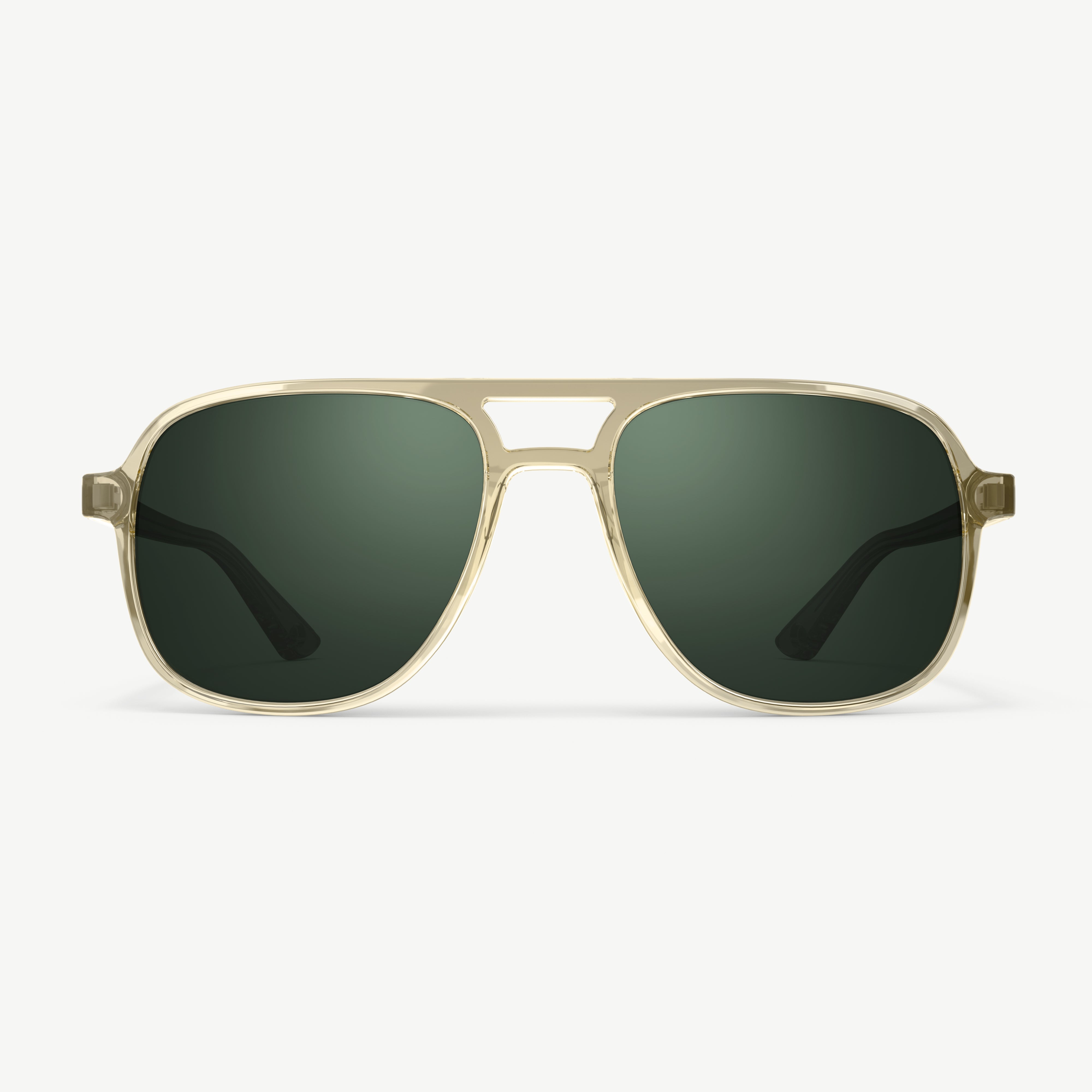 Old Money Sunglasses Howlin