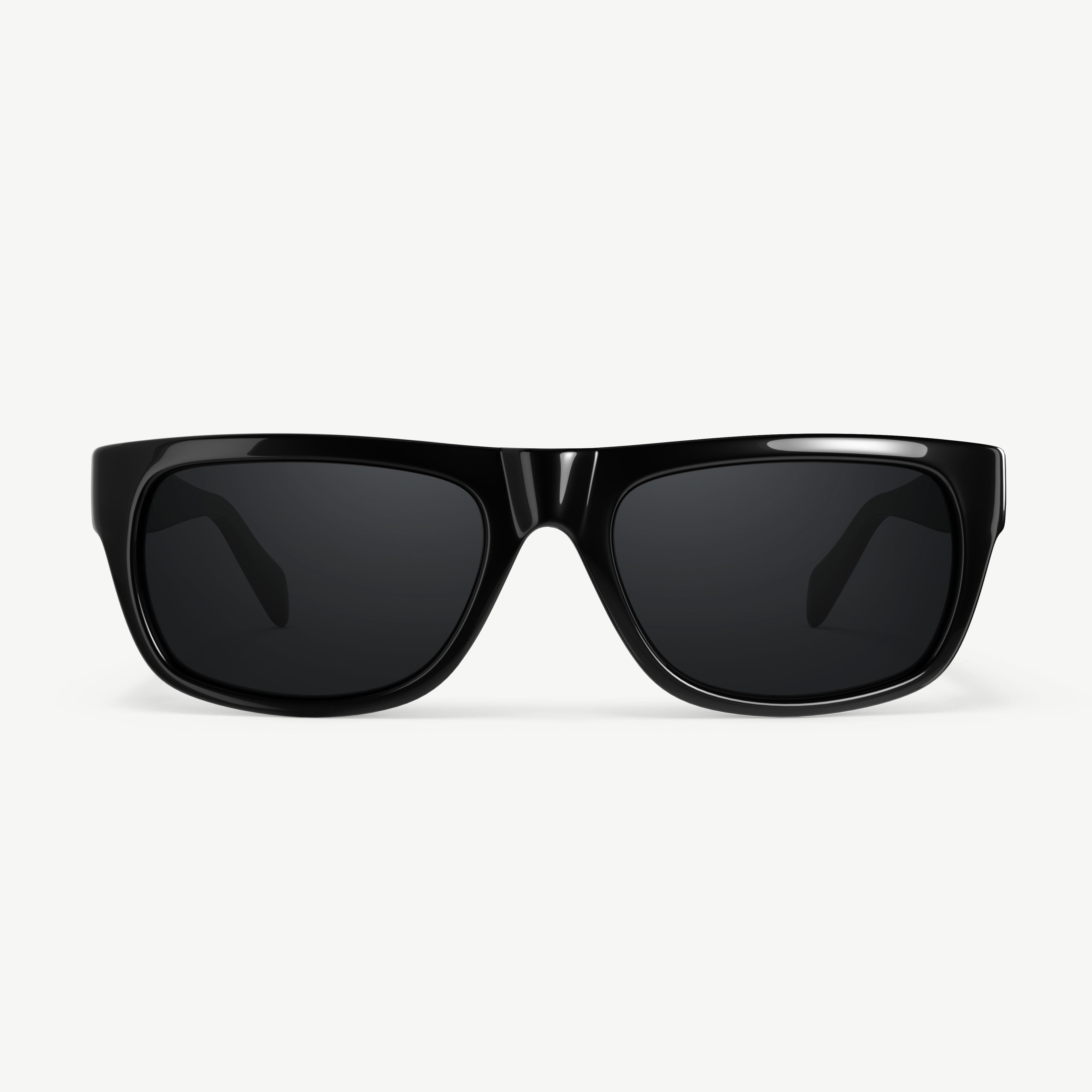 Old Money Sunglasses June