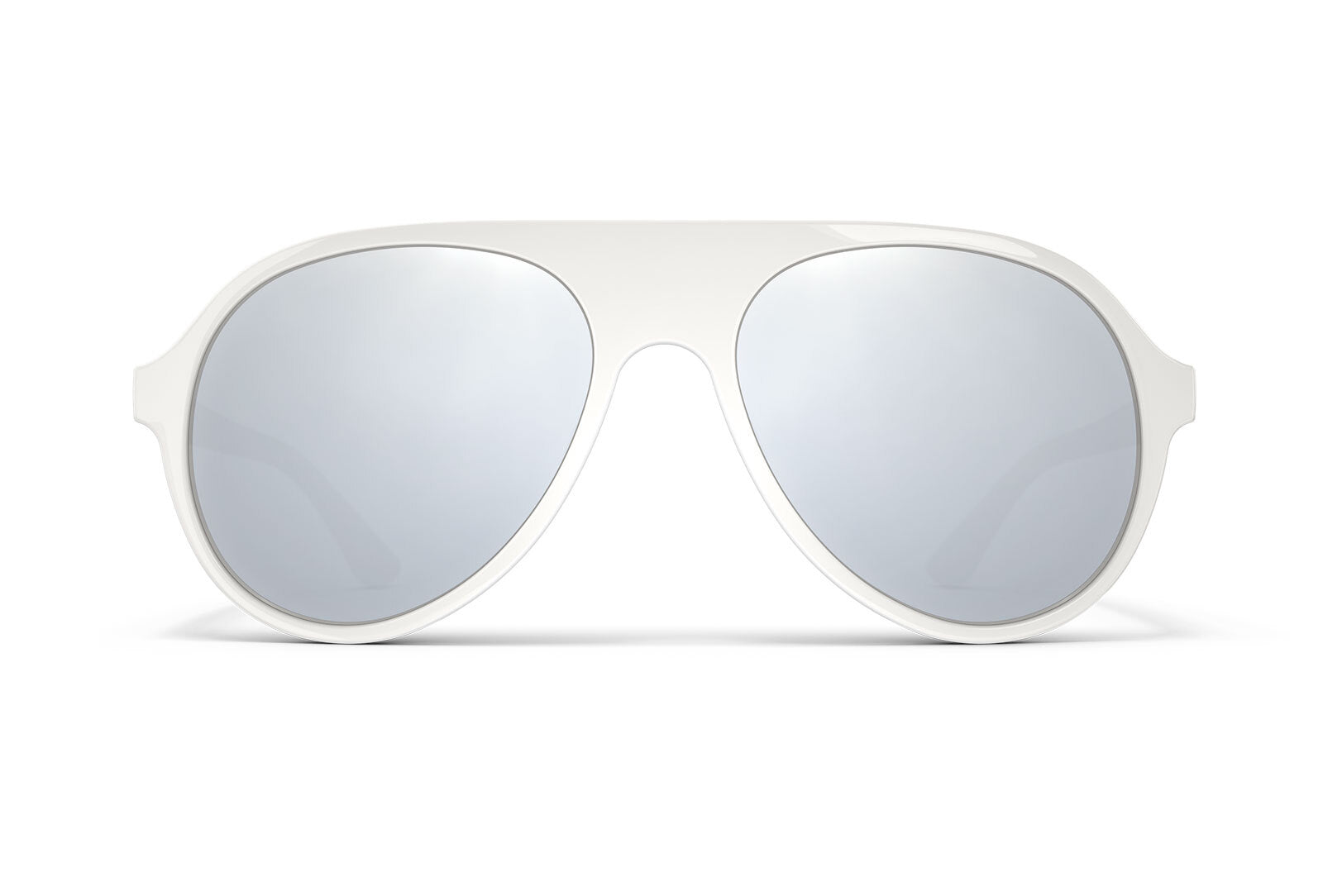 Old Money Sunglasses Hazlewood