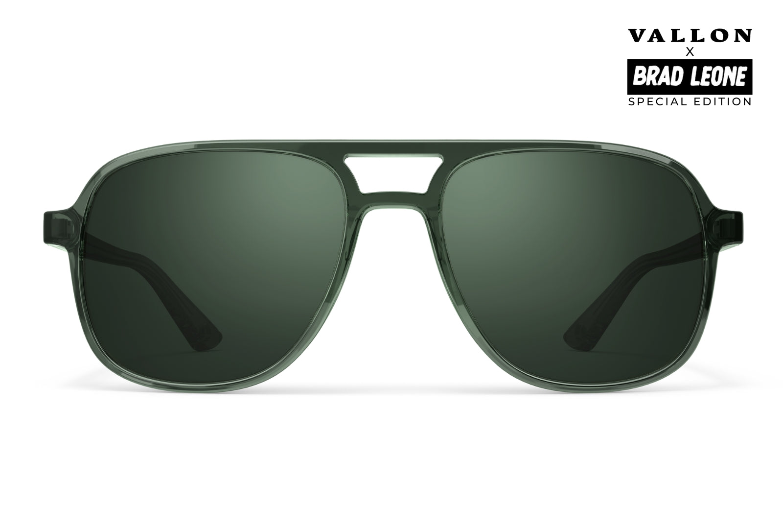Old Money Sunglasses Howlin