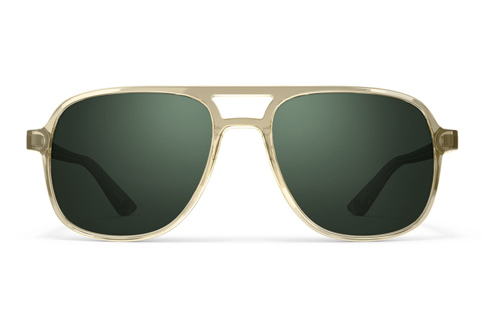 Old Money Sunglasses Howlin