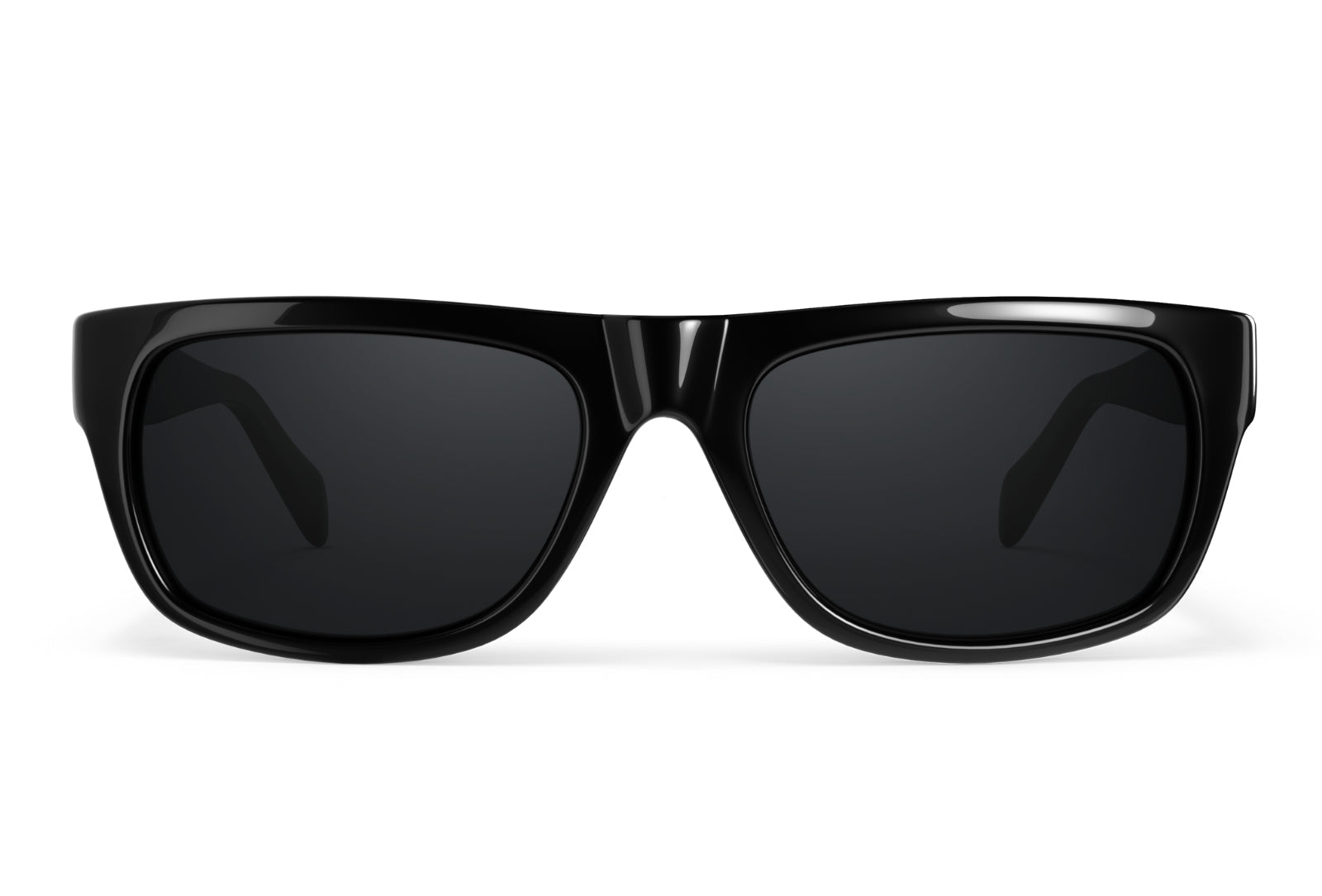 Old Money Sunglasses June