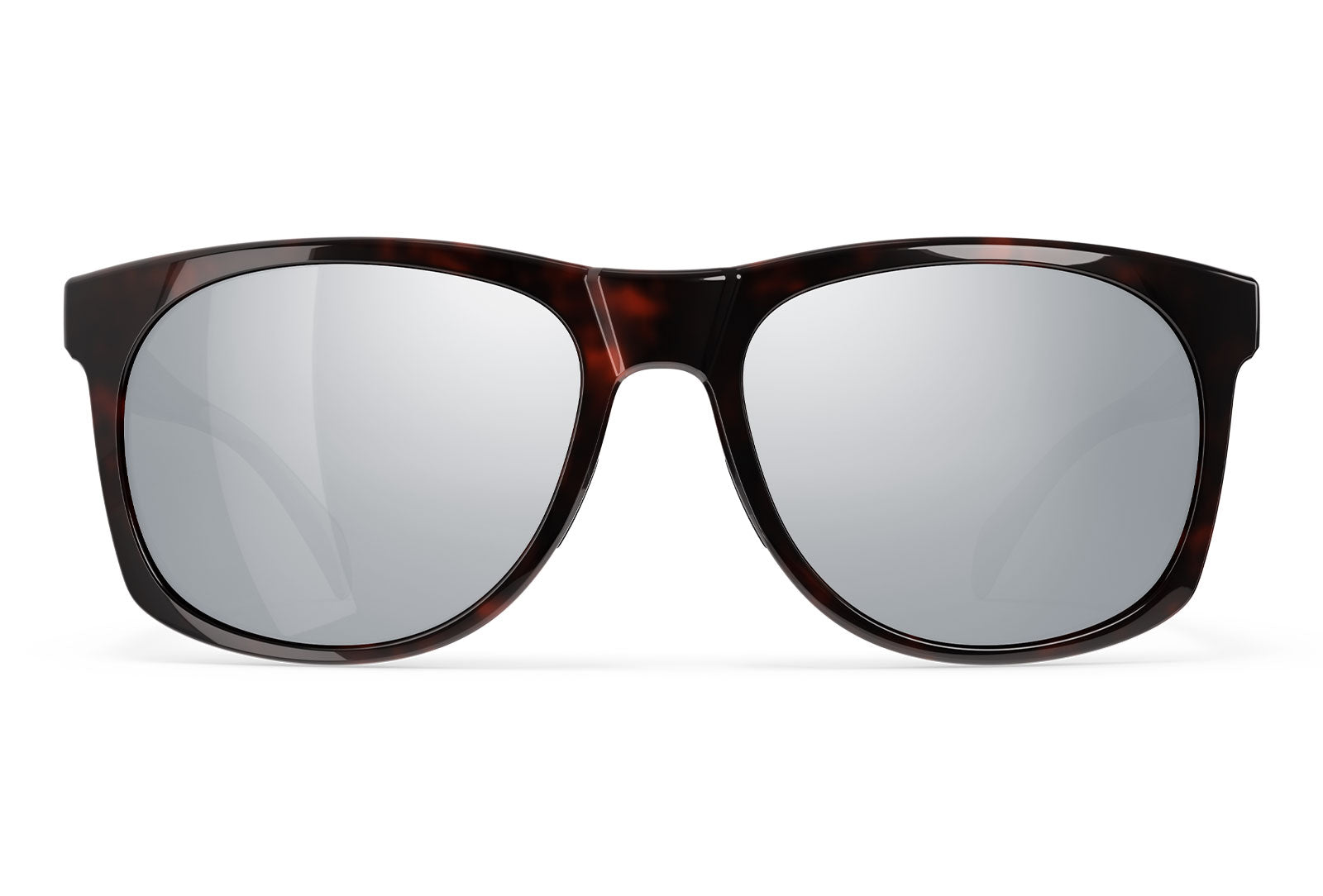 Old Money Sunglasses Ventures
