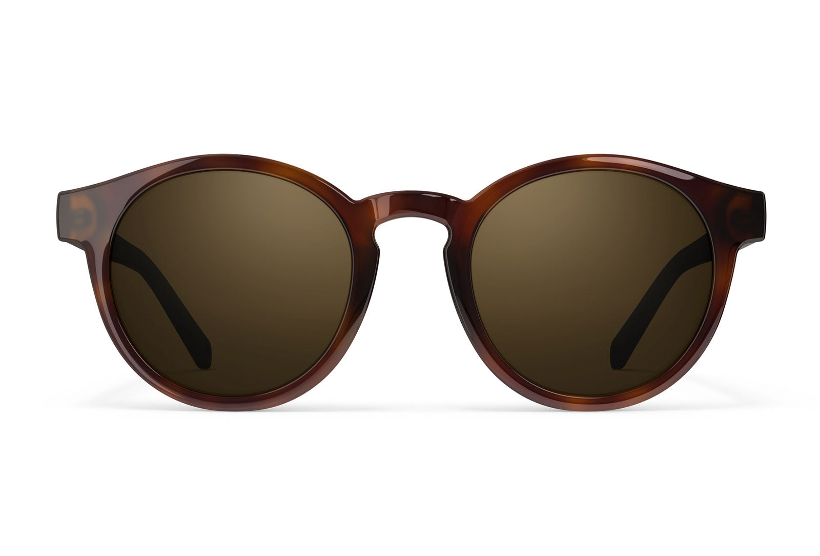 Old Money Sunglasses Waylons