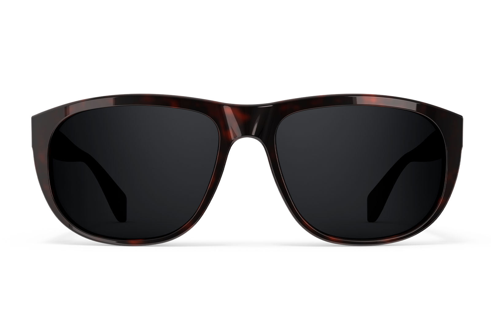 Old Money Sunglasses Wilburys