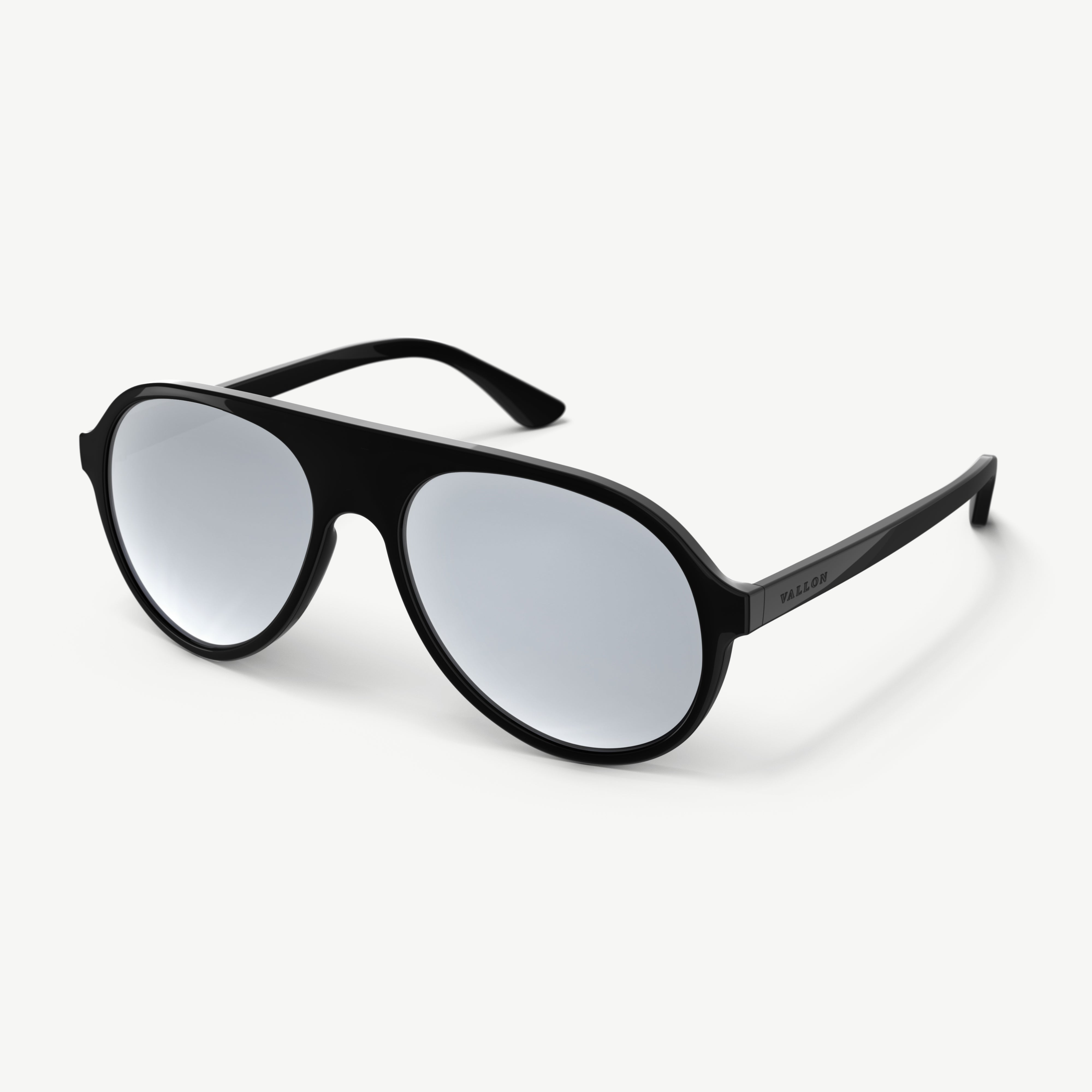 Old Money Sunglasses Hazlewood