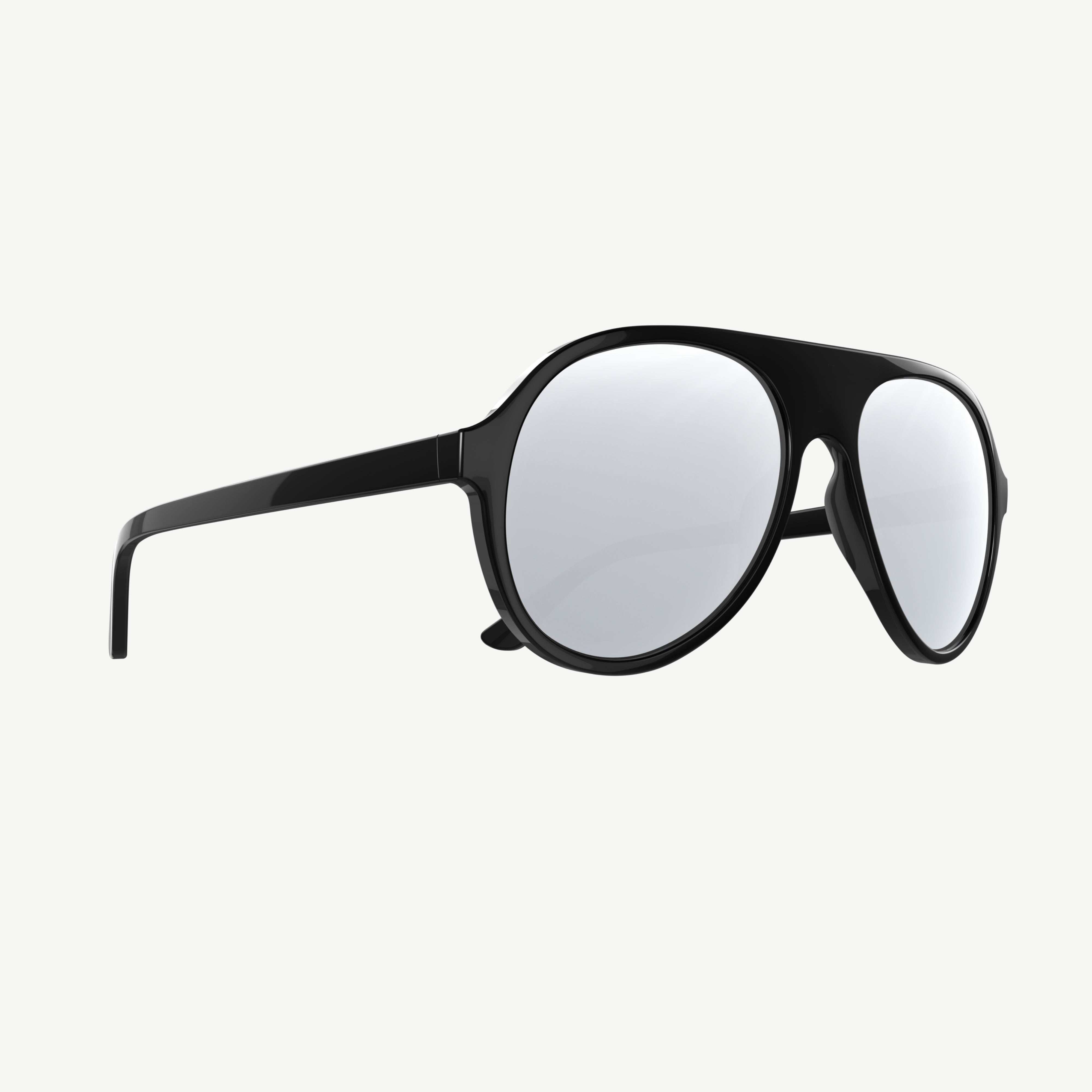 Old Money Sunglasses Hazlewood