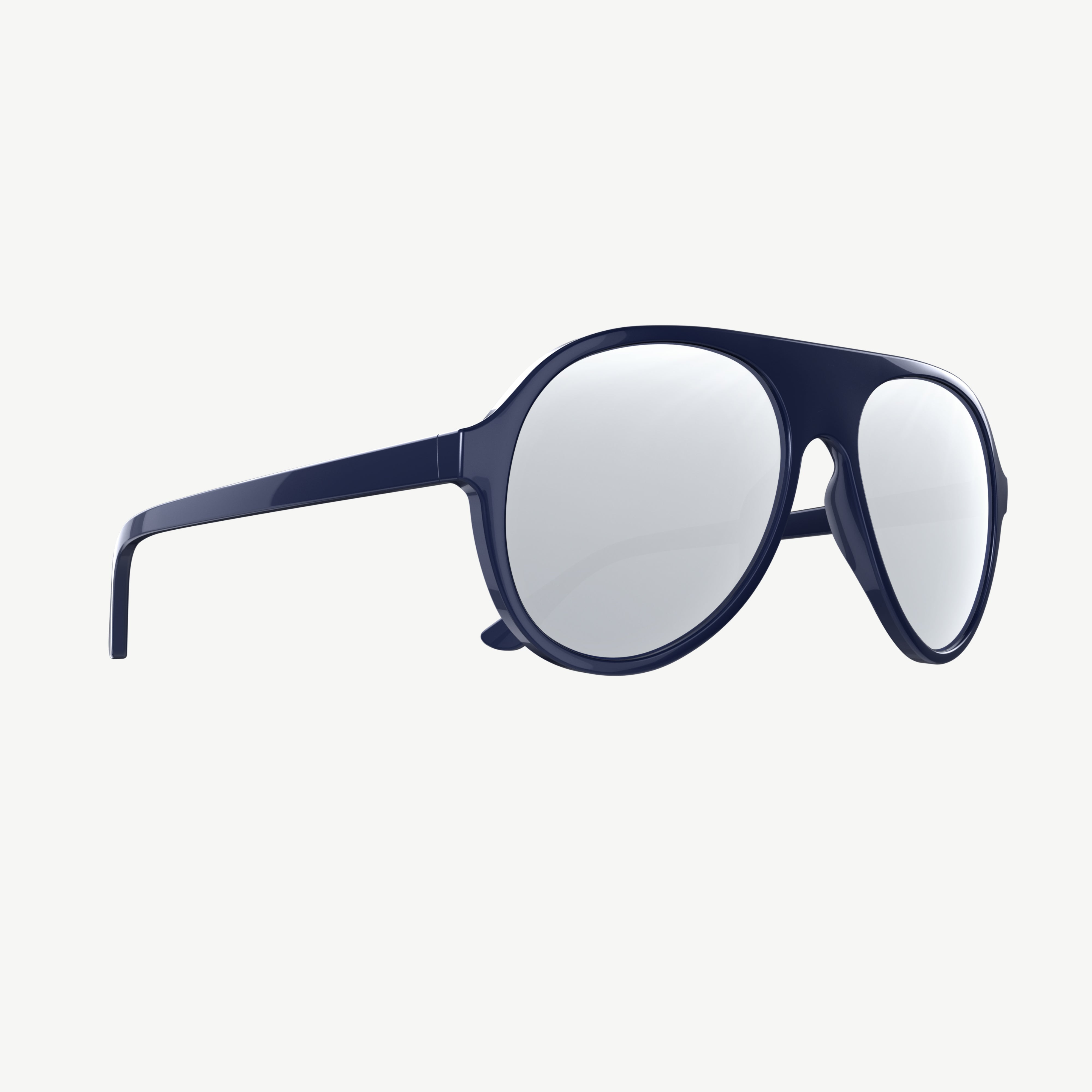 Old Money Sunglasses Hazlewood