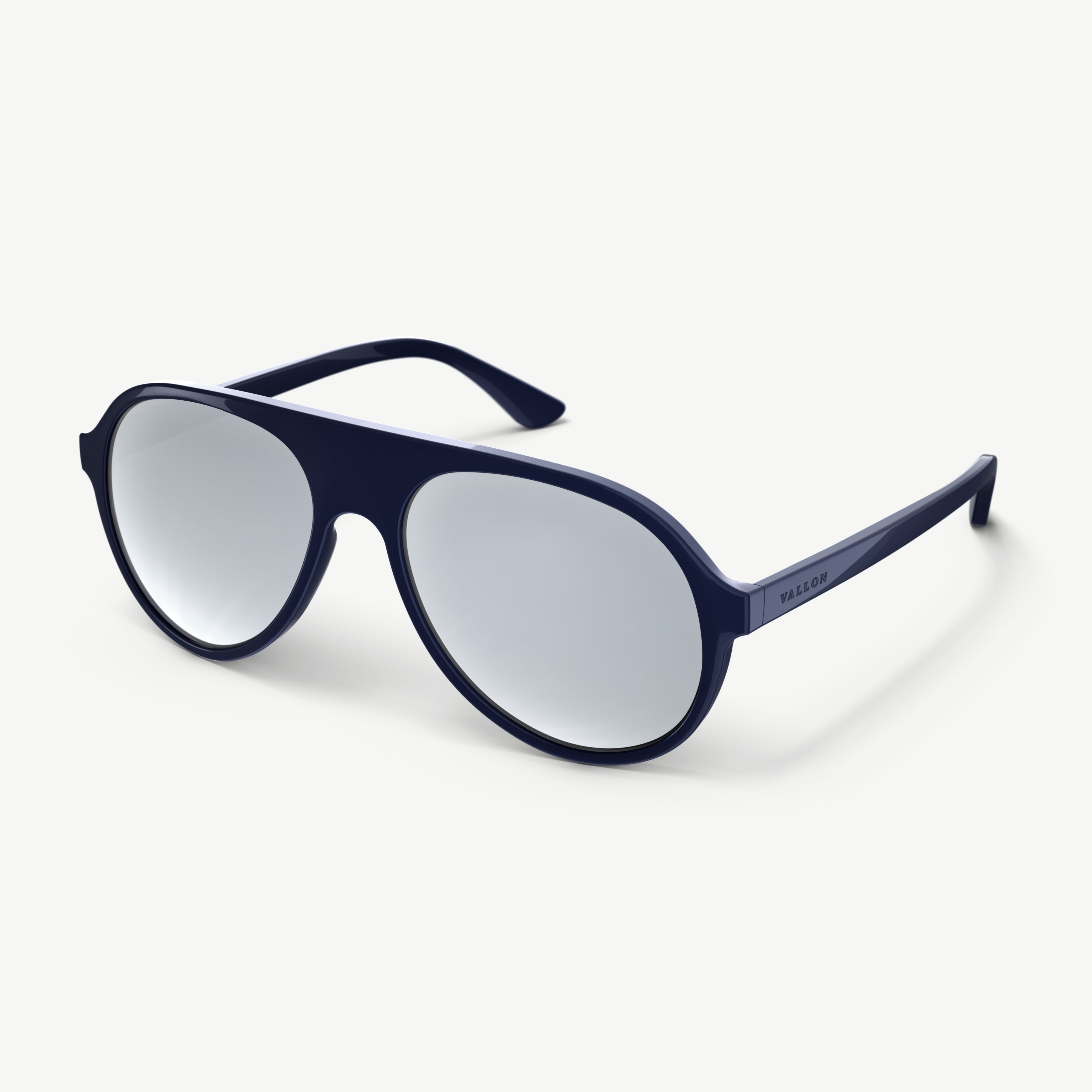 Old Money Sunglasses Hazlewood