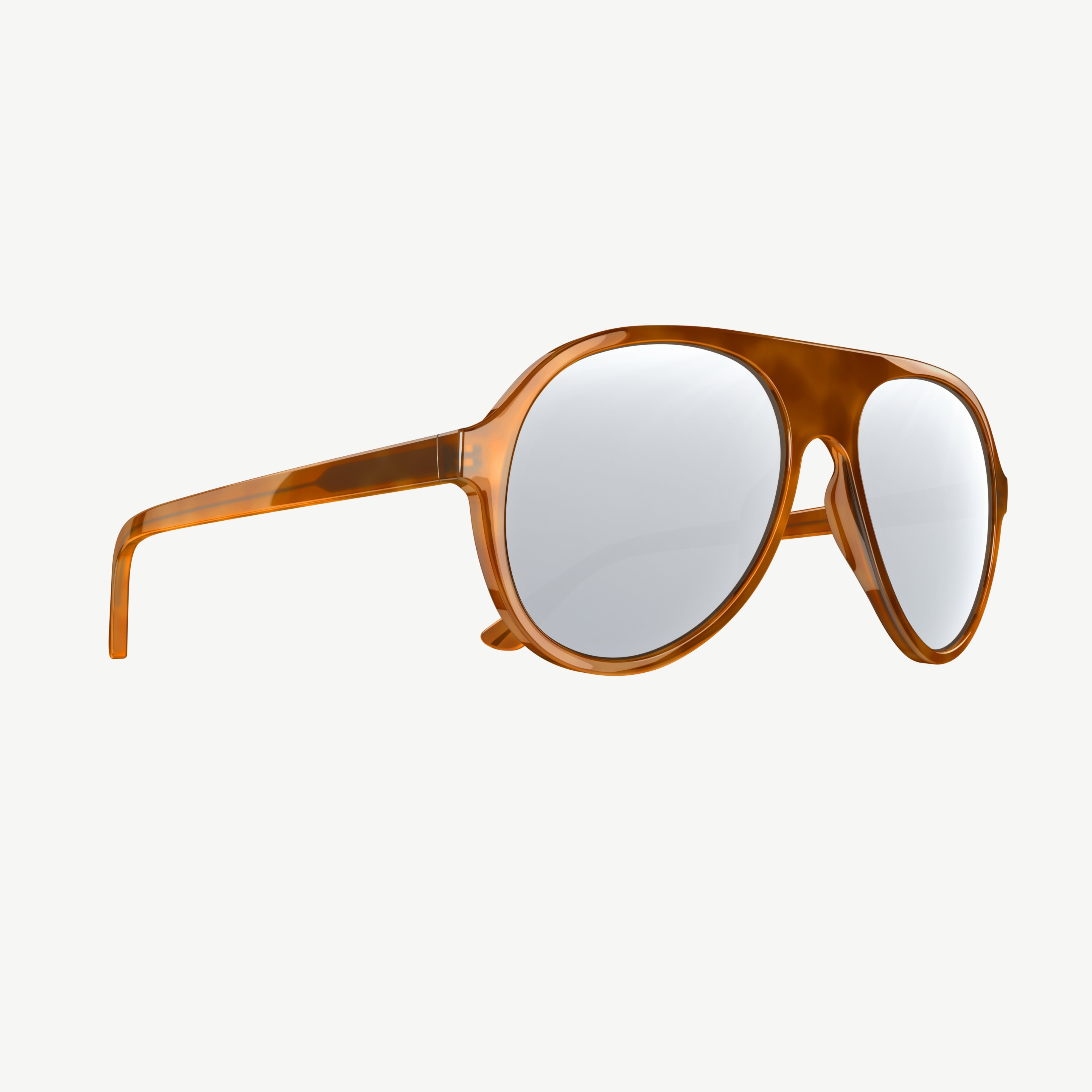 Old Money Sunglasses Hazlewood