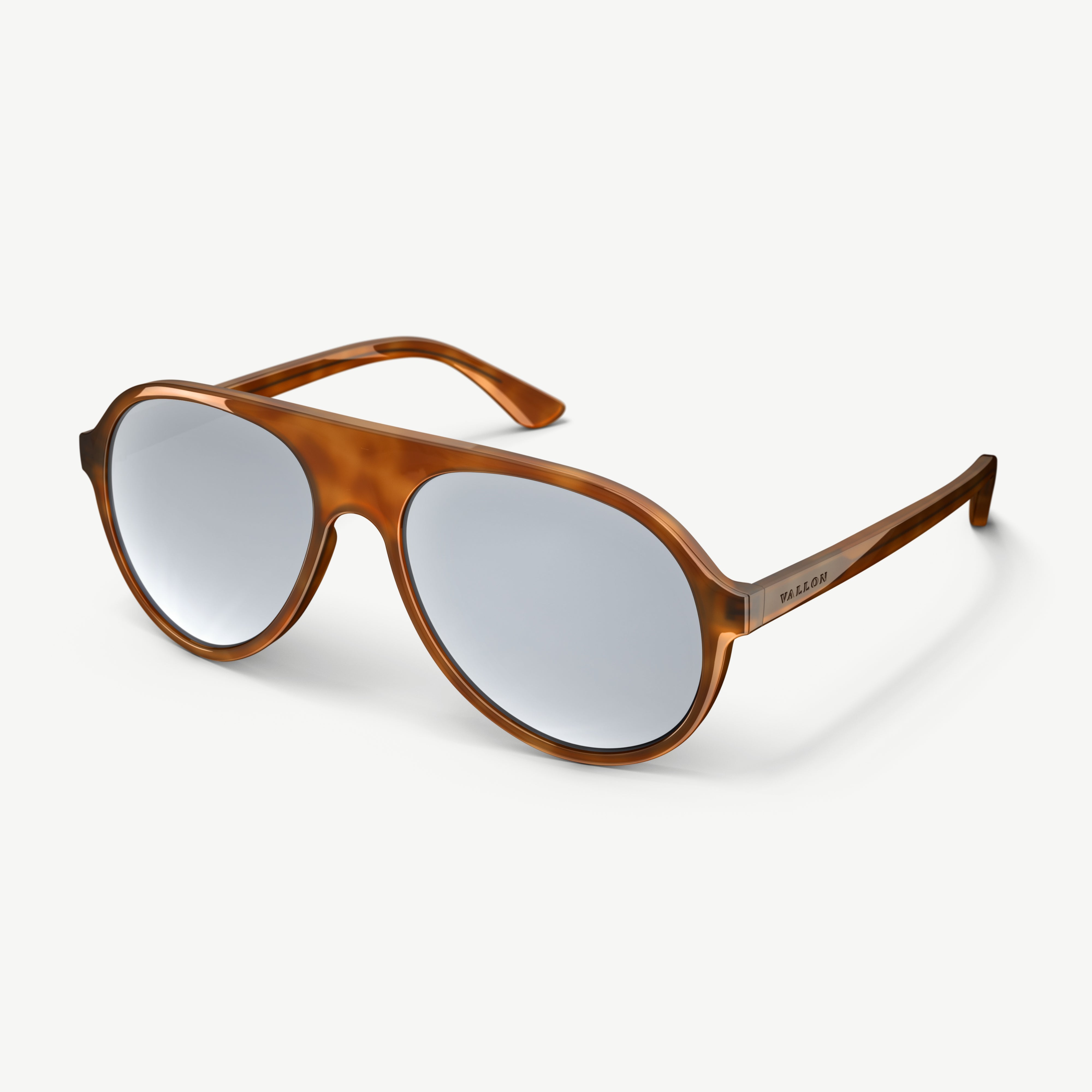 Old Money Sunglasses Hazlewood