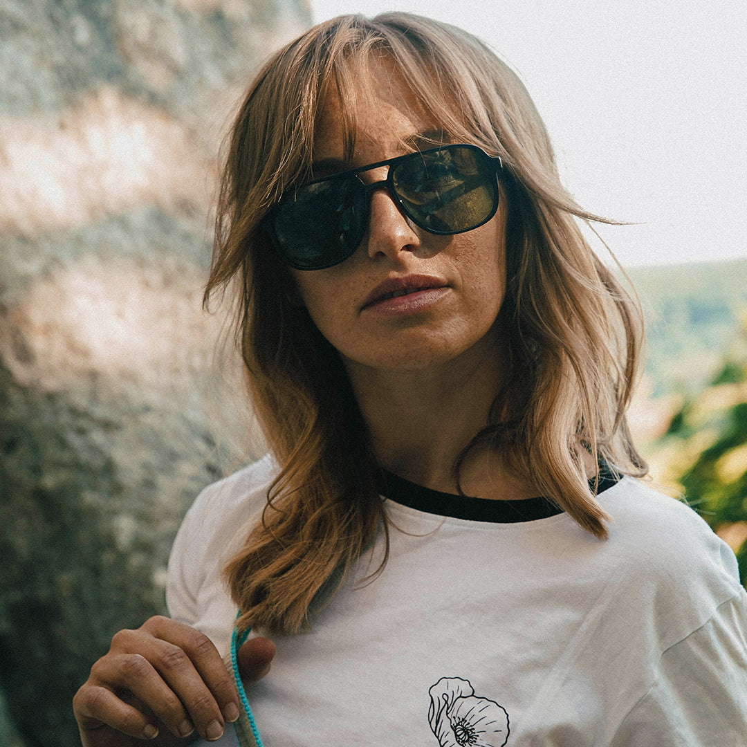 Old Money Sunglasses Howlin