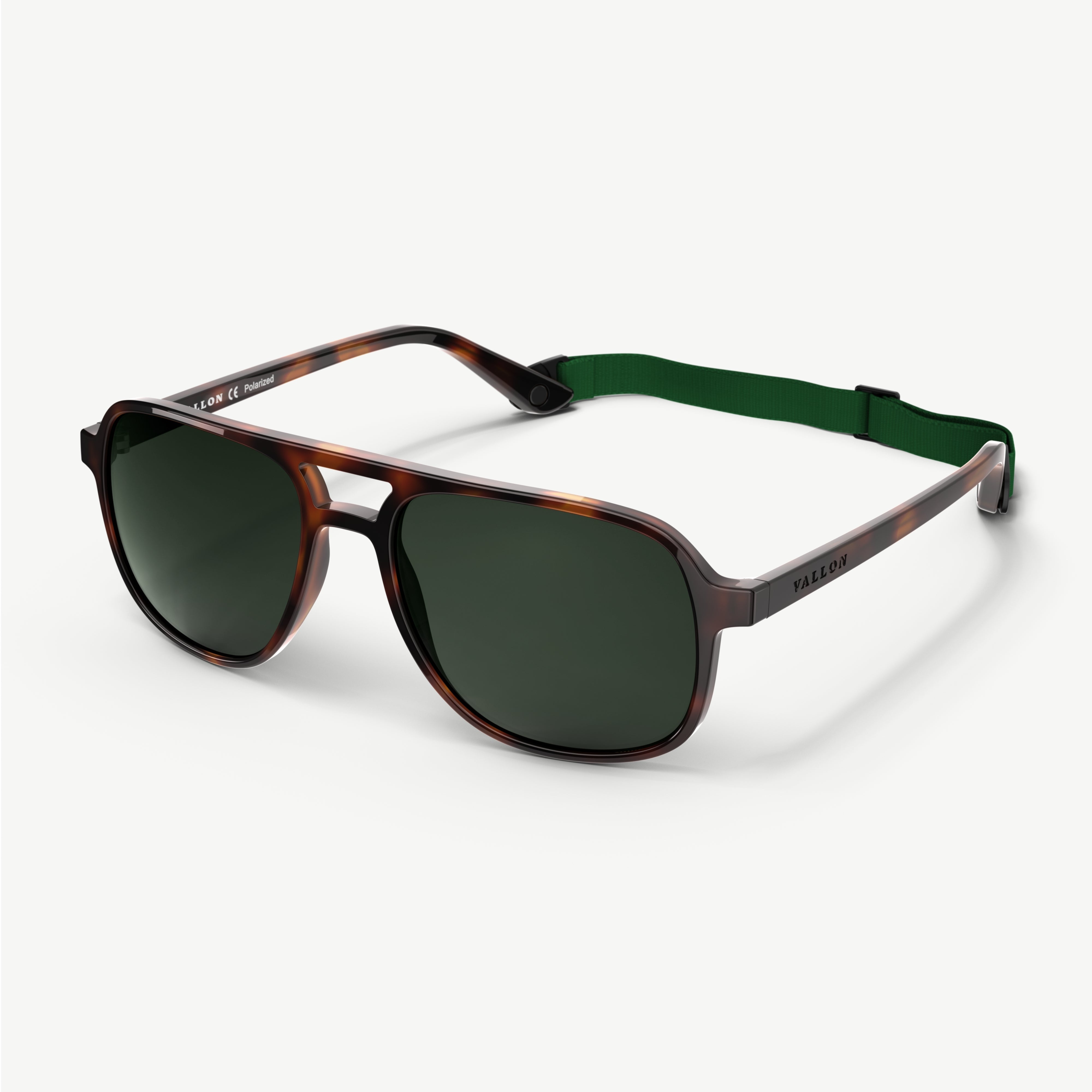 Old Money Sunglasses Howlin