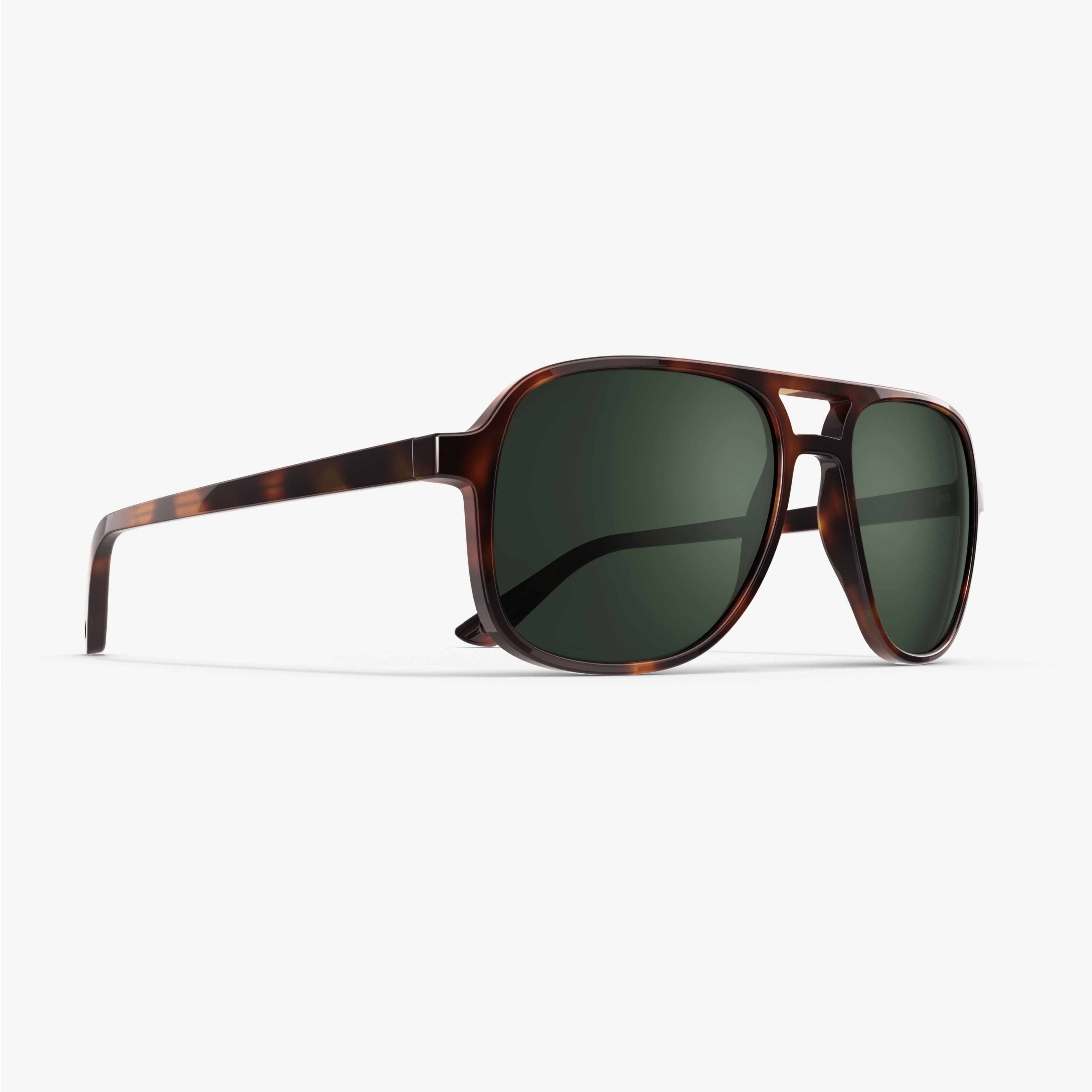 Old Money Sunglasses Howlin