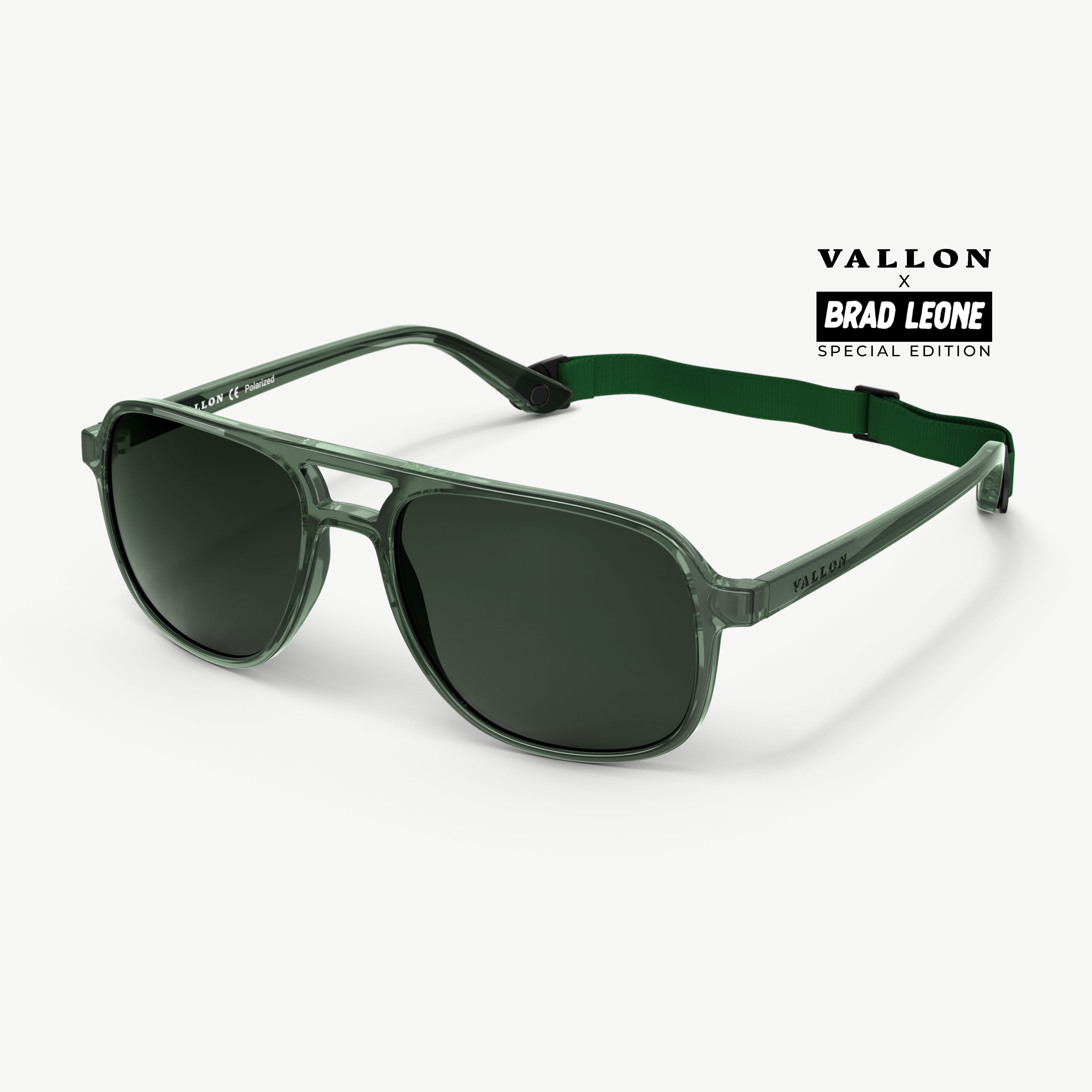 Old Money Sunglasses Howlin