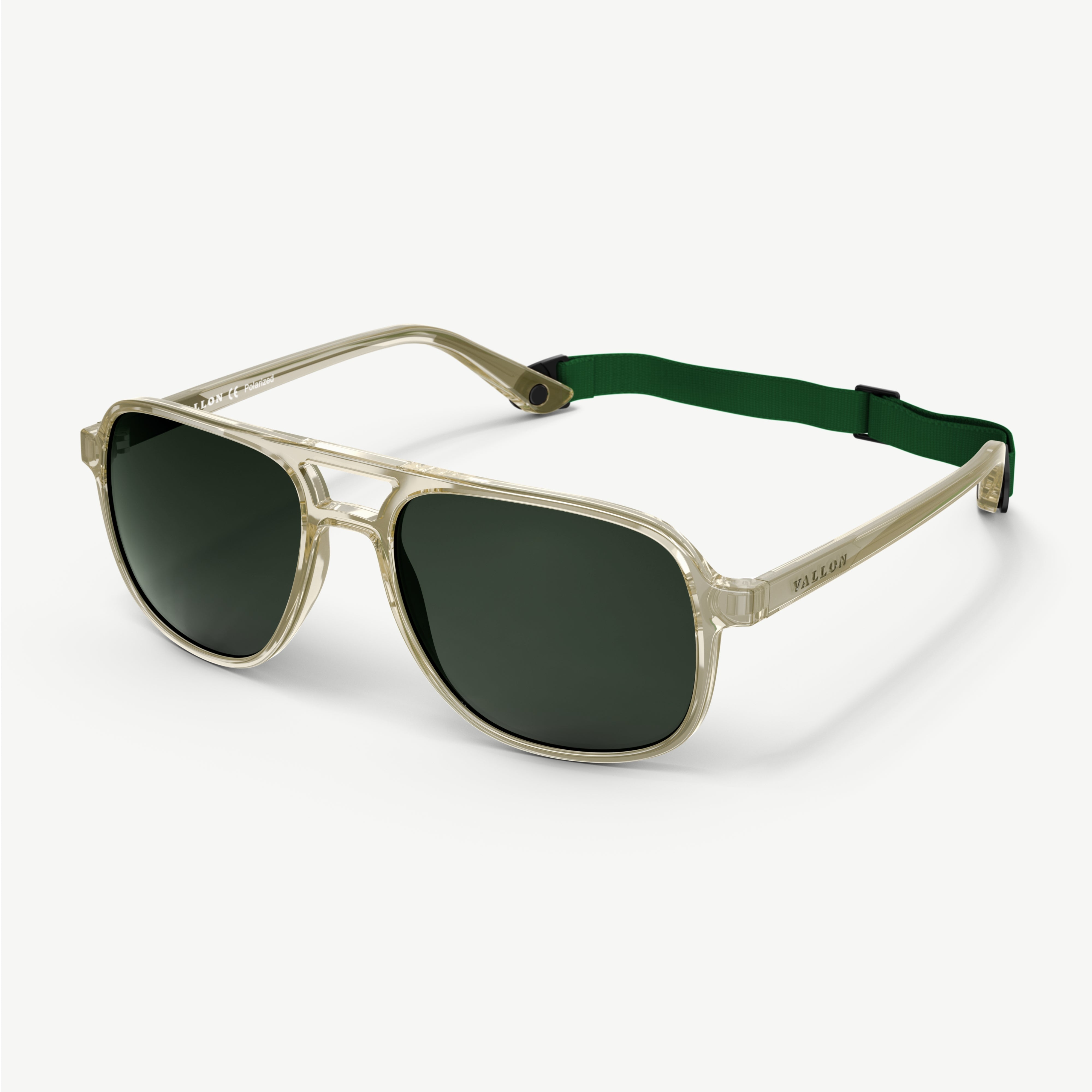 Old Money Sunglasses Howlin