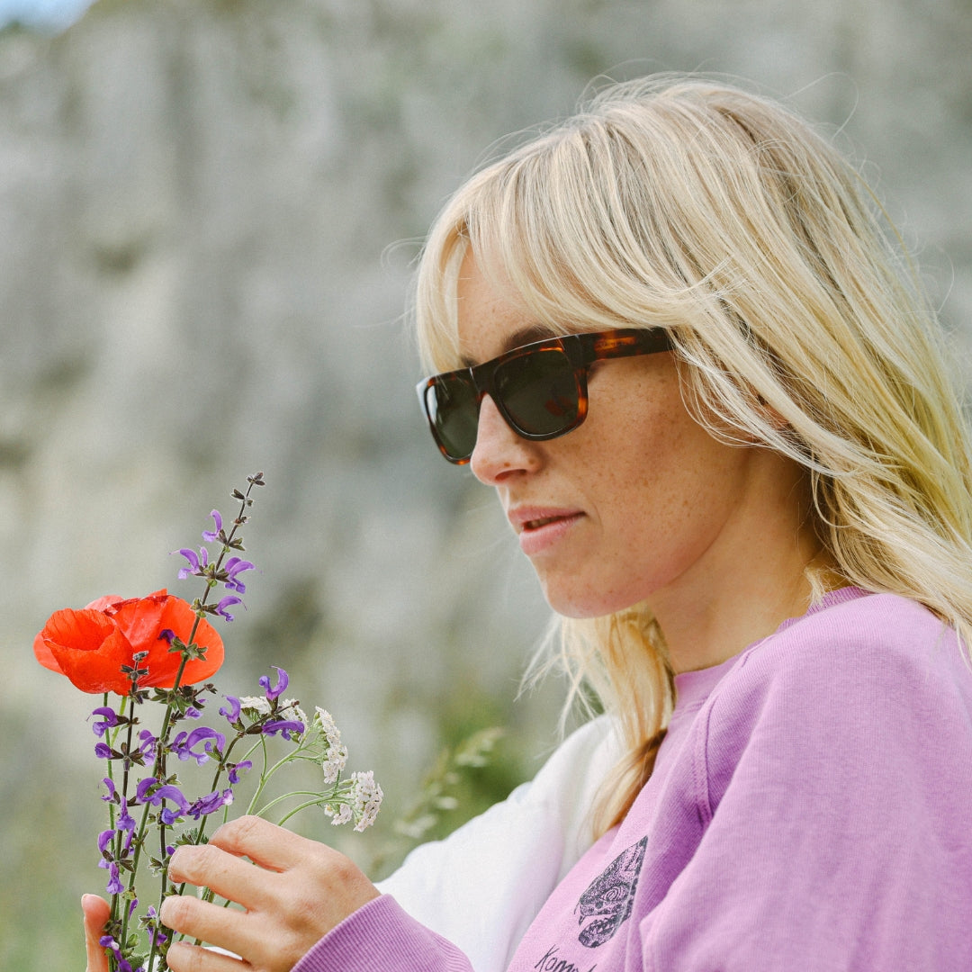 Old Money Sunglasses June