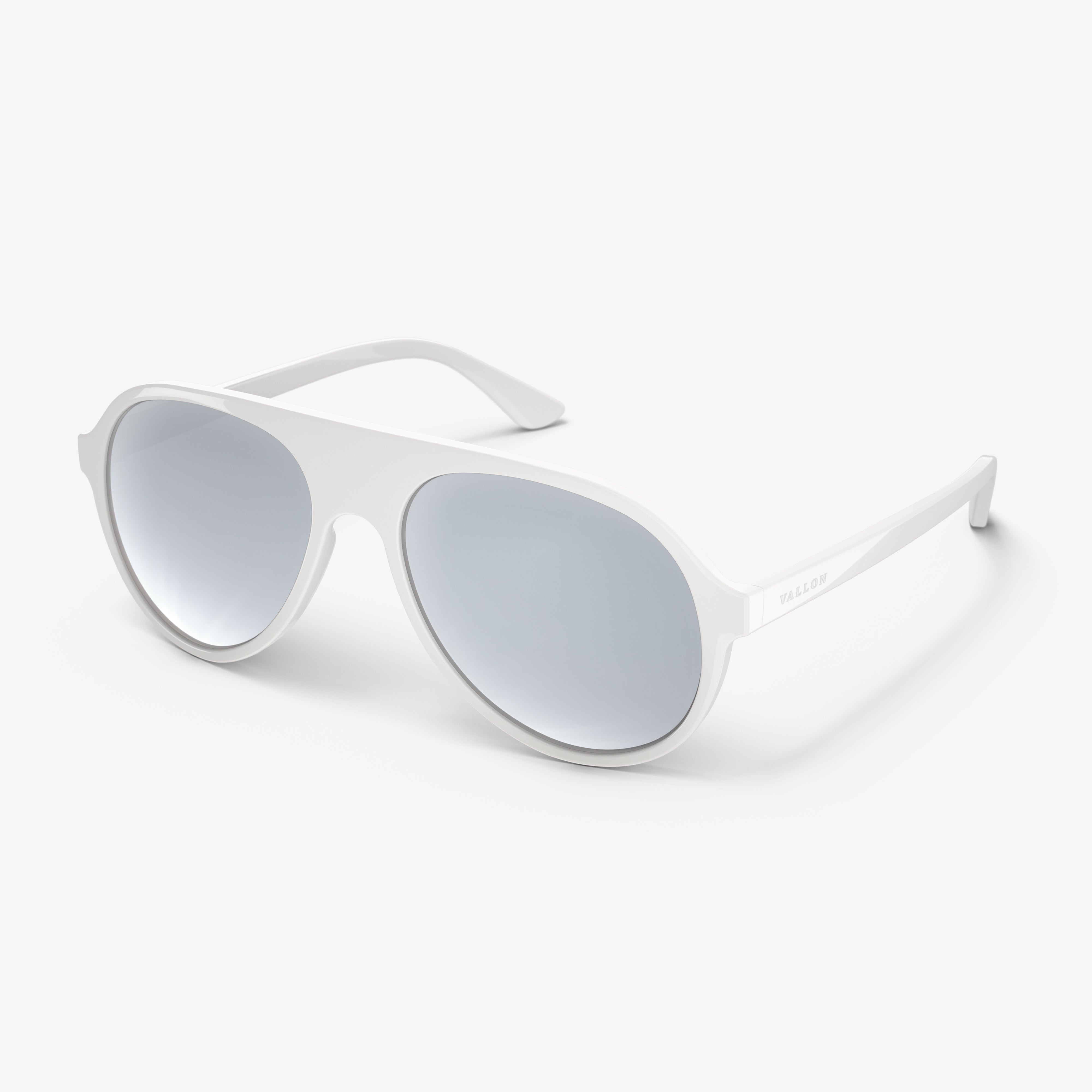 Old Money Sunglasses Hazlewood