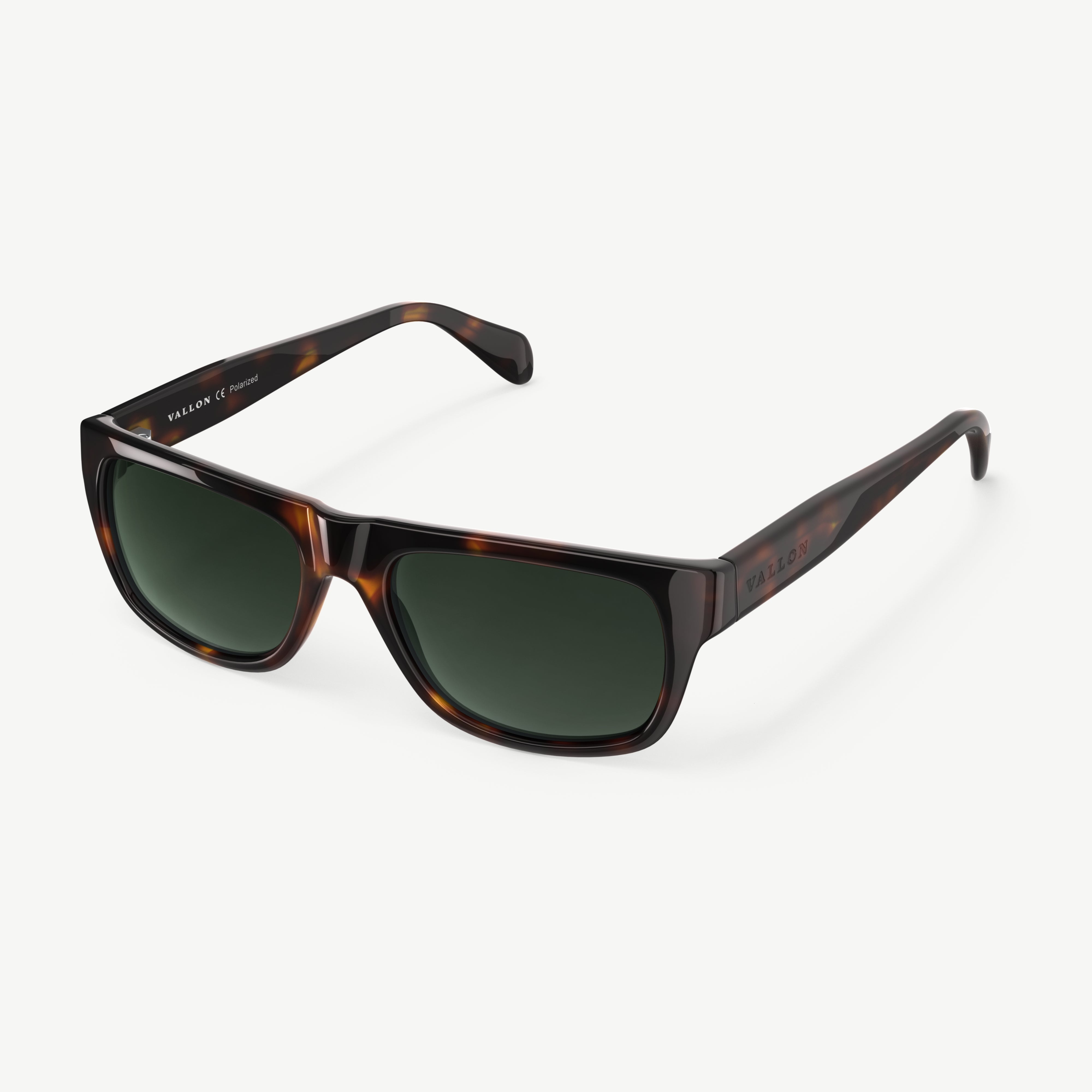 Old Money Sunglasses June