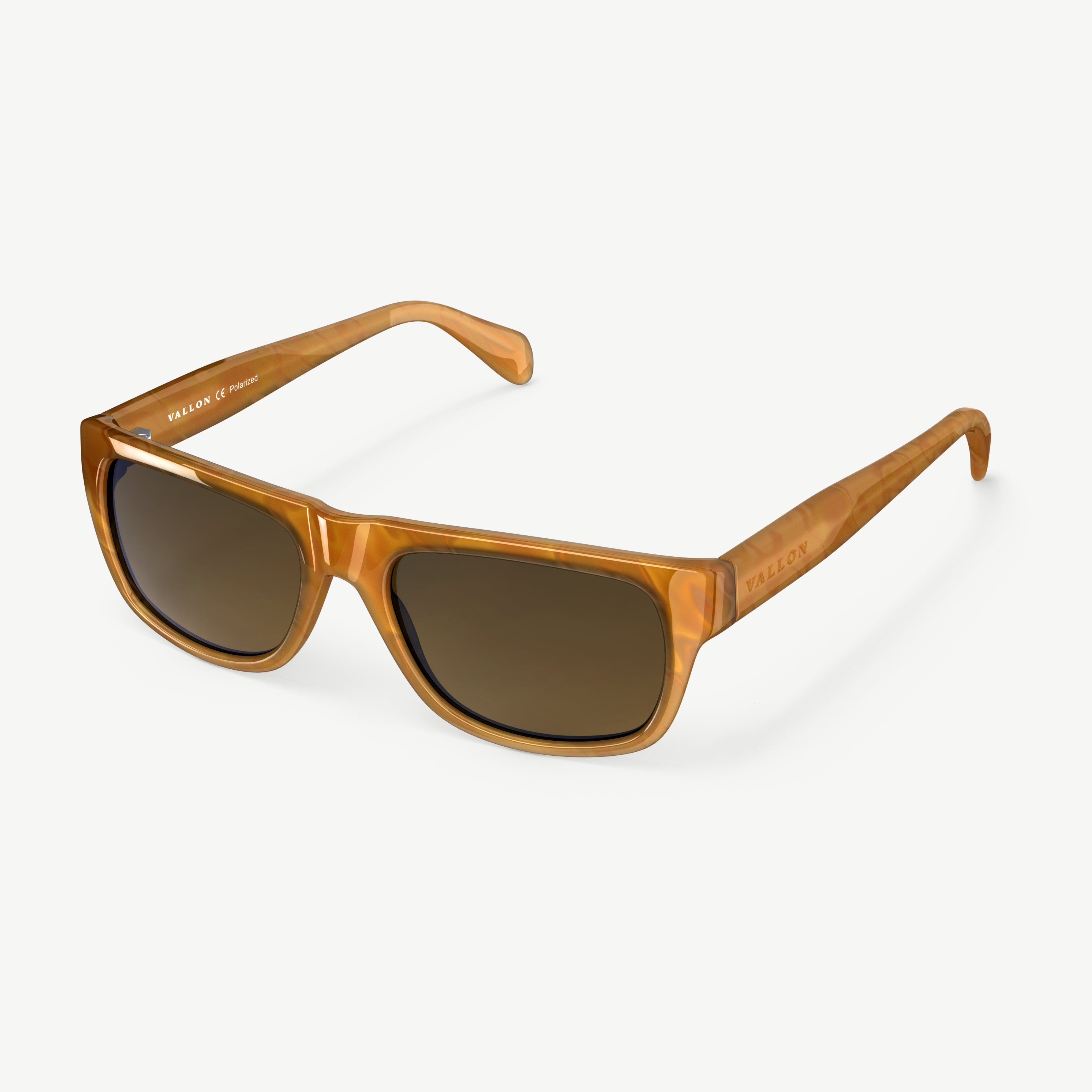 Old Money Sunglasses June