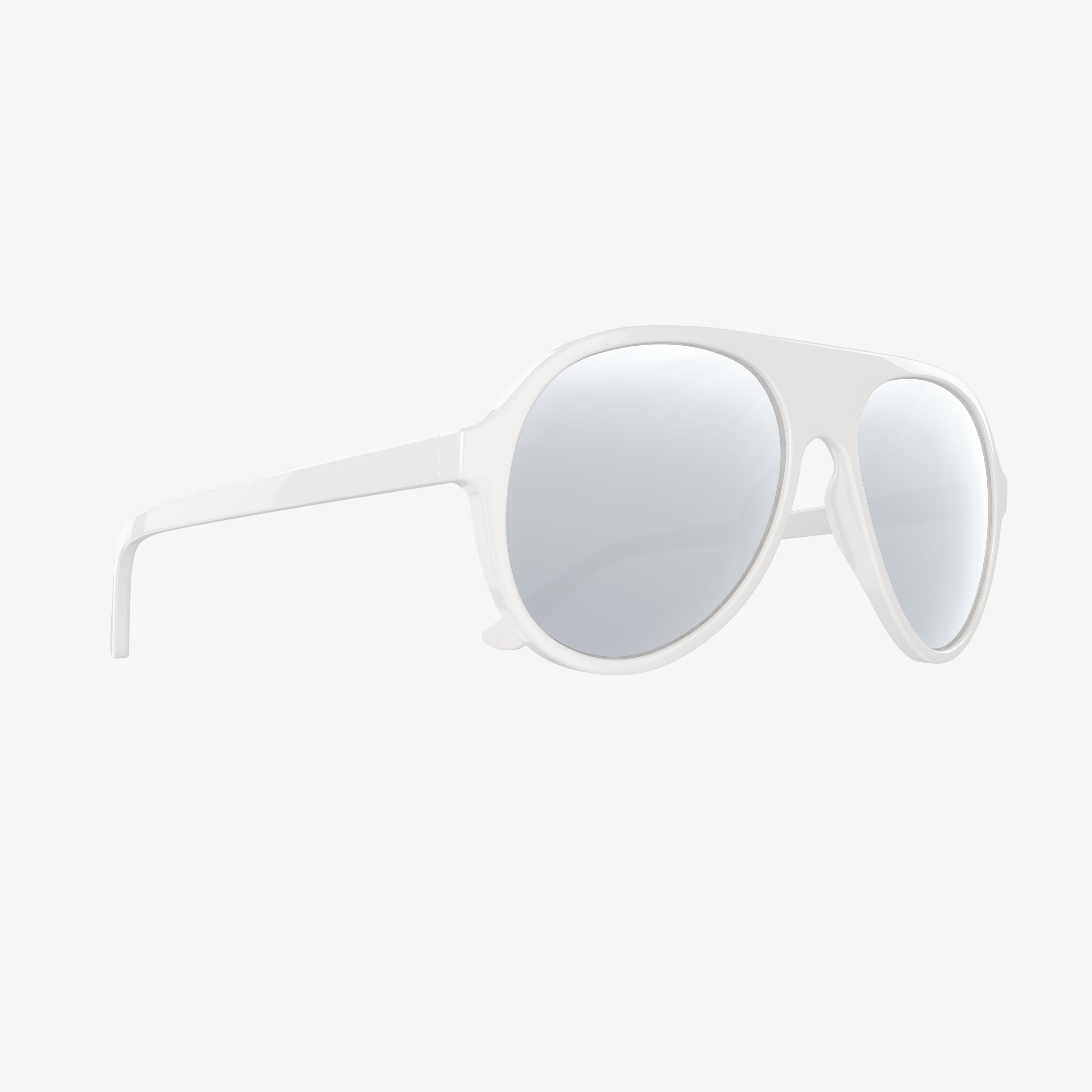 Old Money Sunglasses Hazlewood
