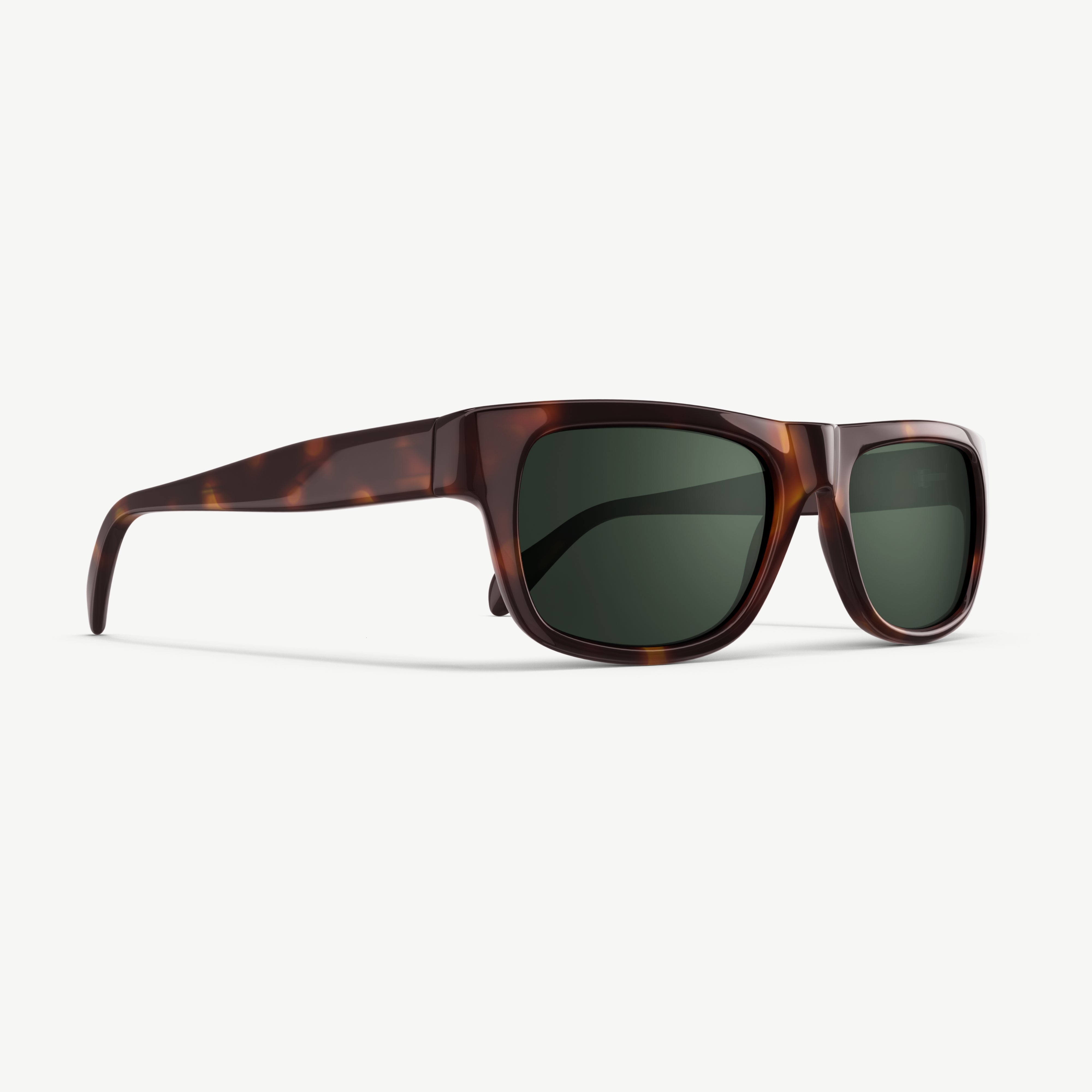 Old Money Sunglasses June