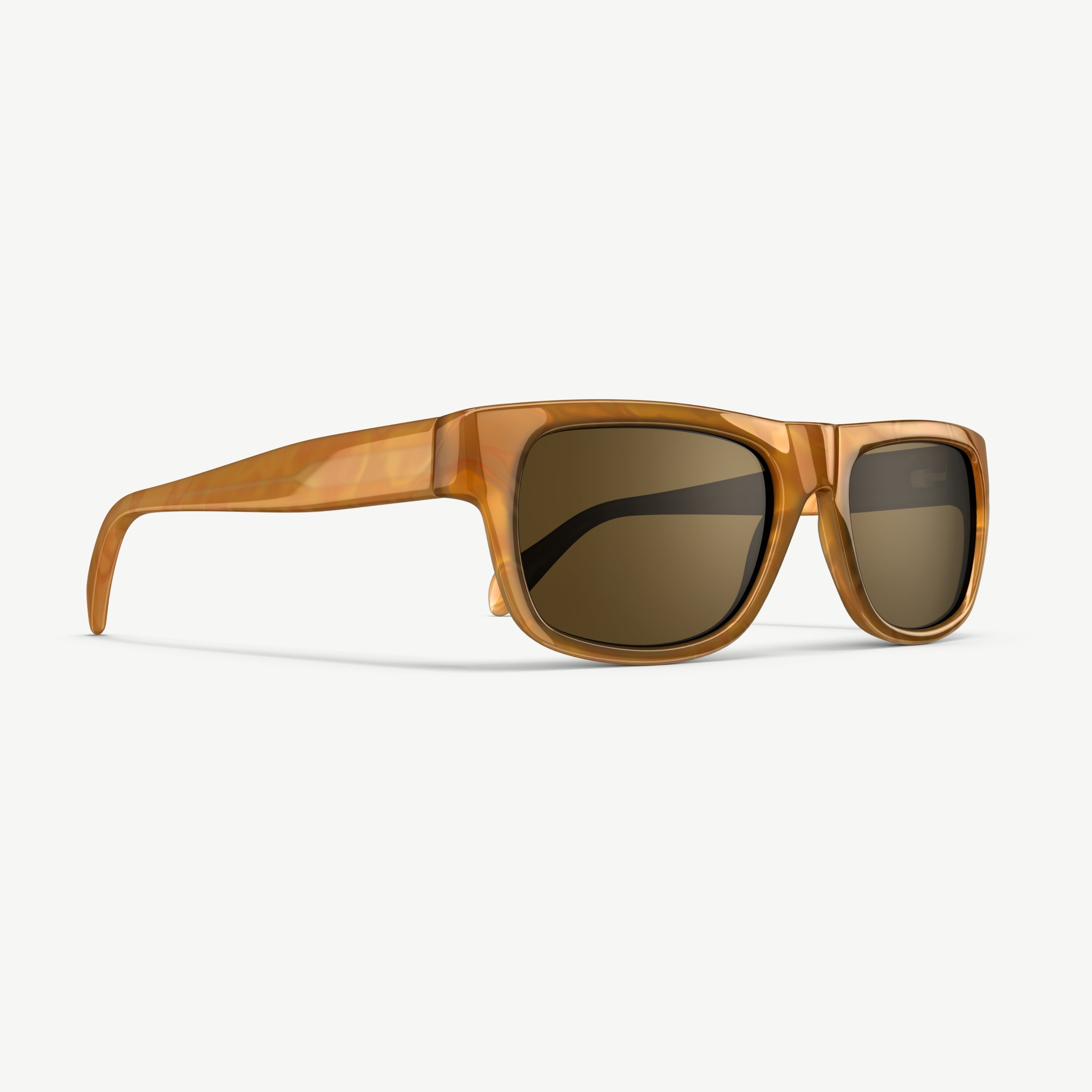 Old Money Sunglasses June