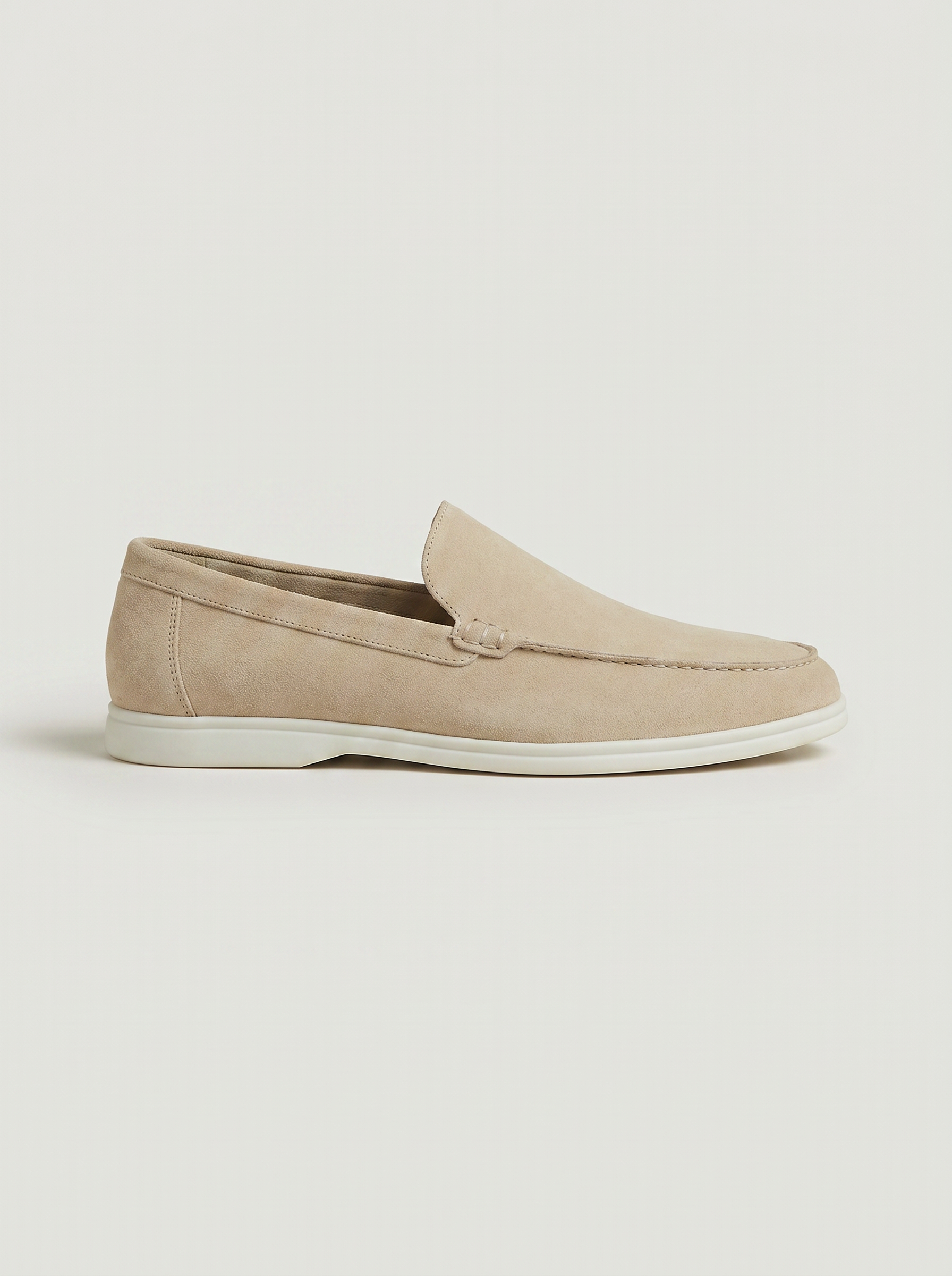 Monaco Sand Summer Set