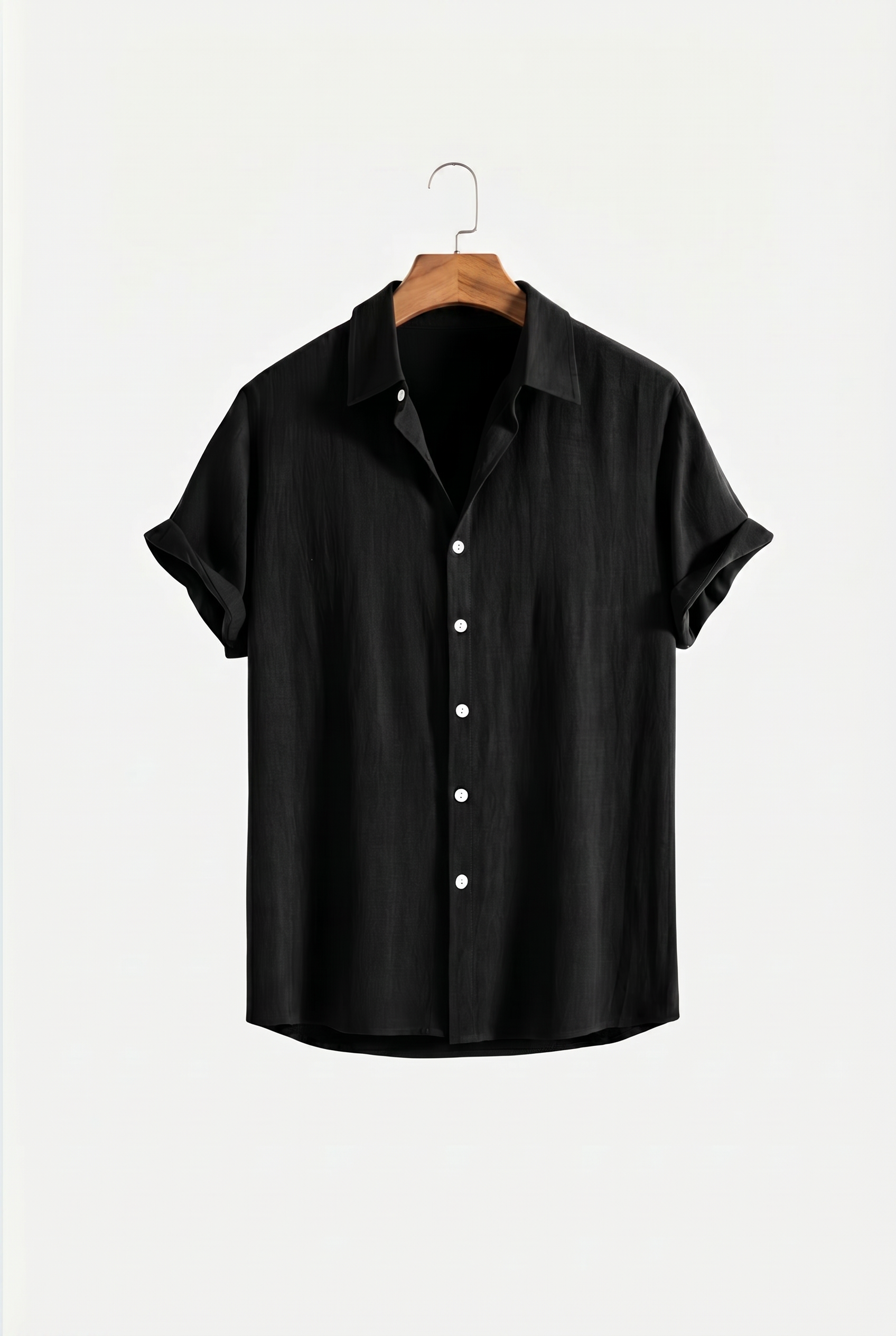 Rio Black Summer Set