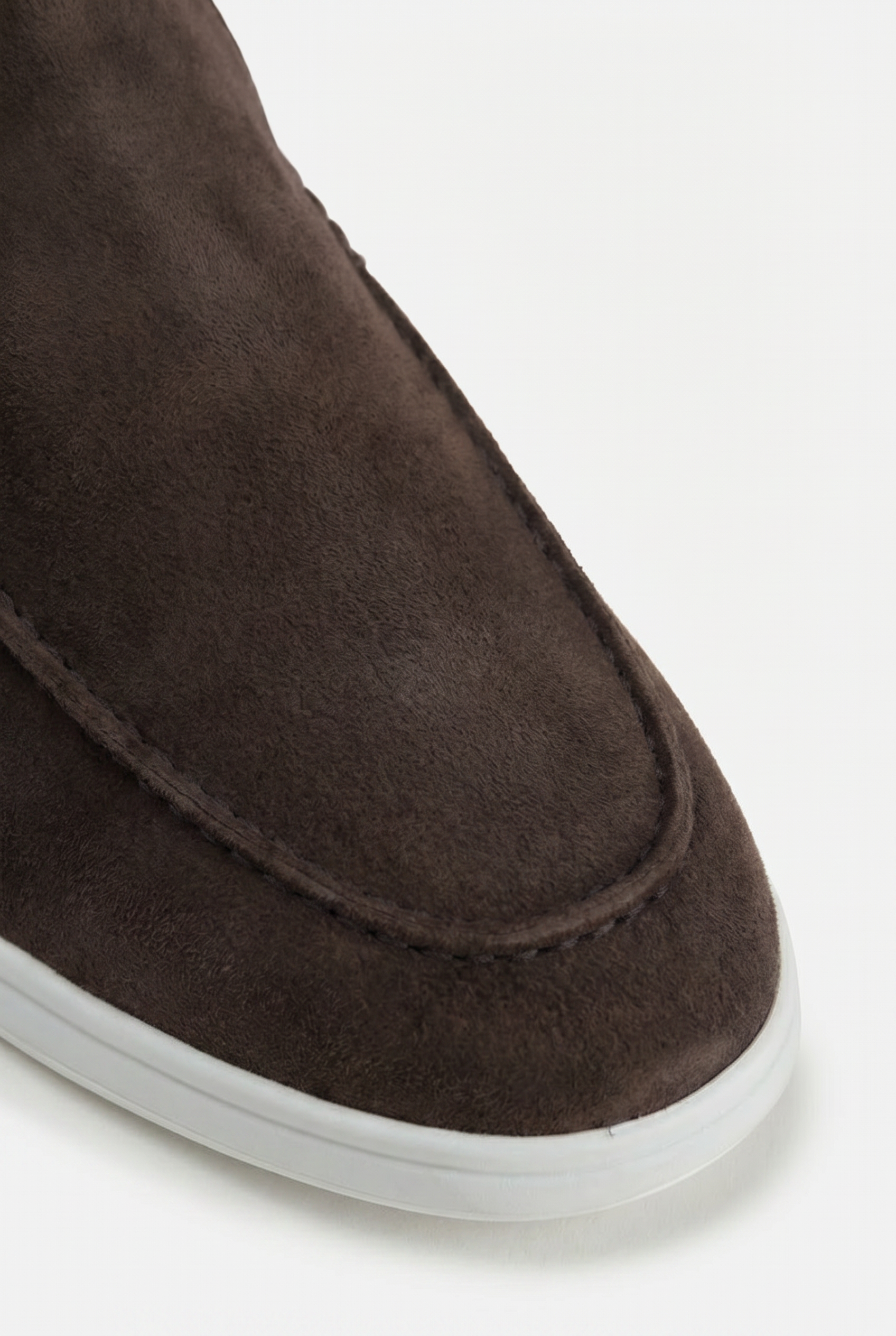 Cuba Brown Summer Set