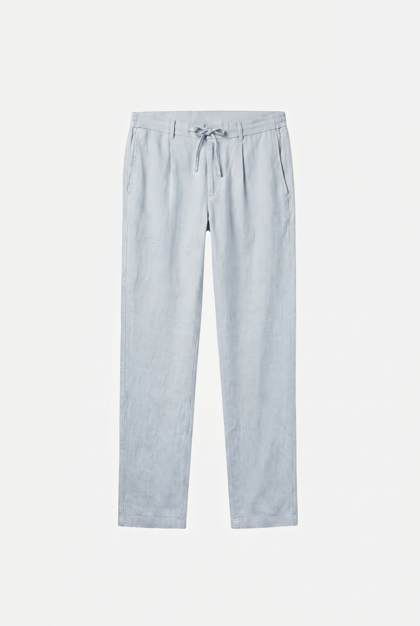 Bali Baby Blue Summer Set