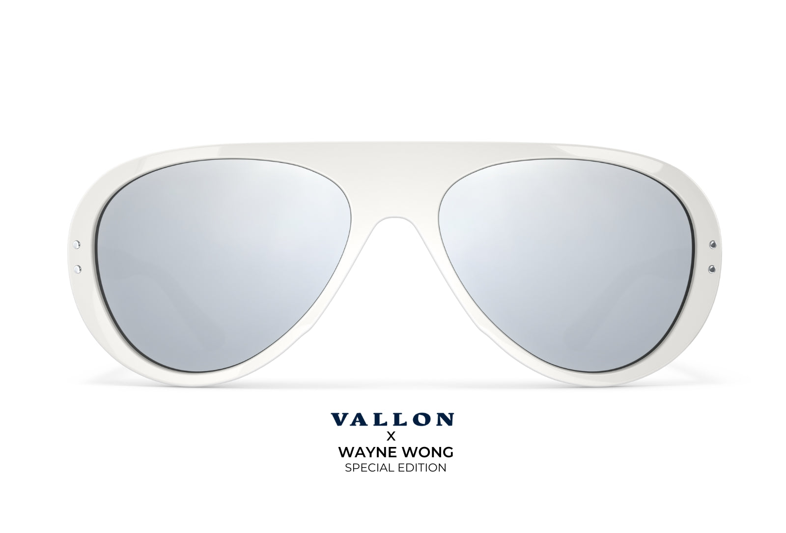 Old Money Sunglasses Ski Aviators