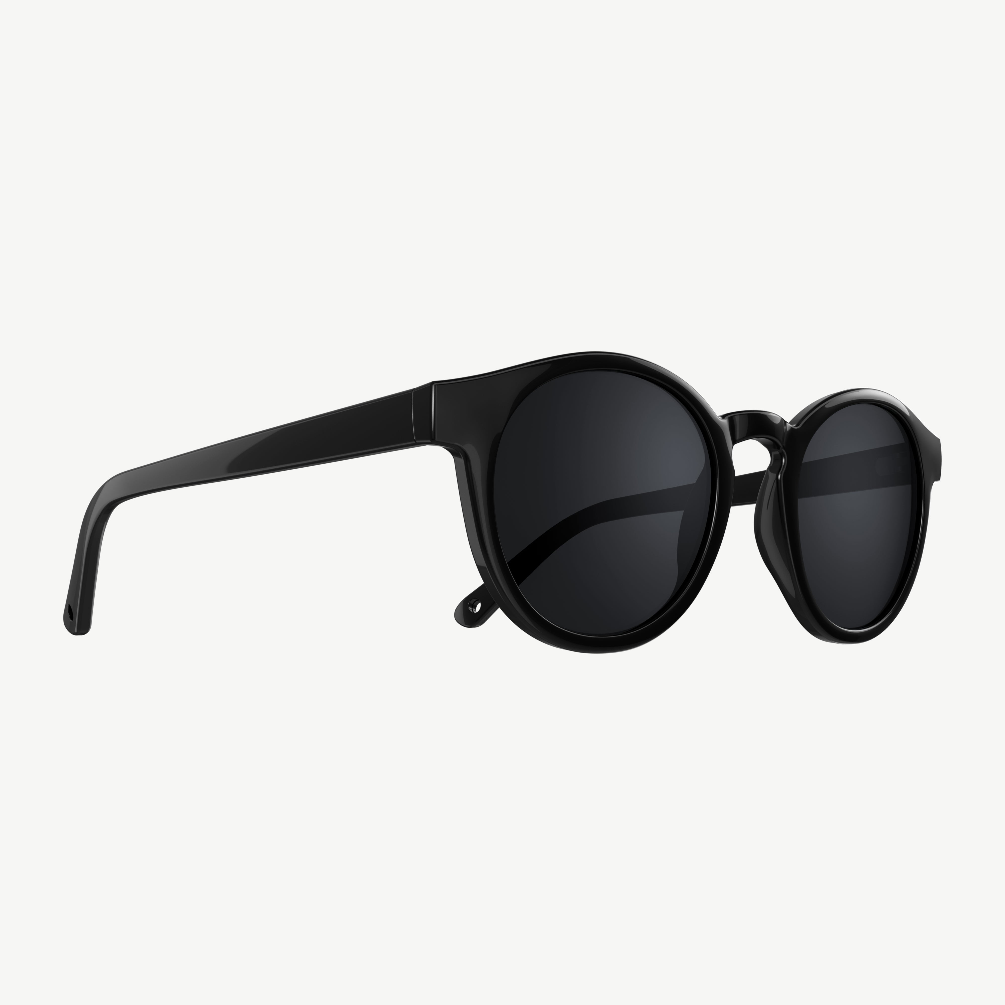 Old Money Sunglasses Waylons