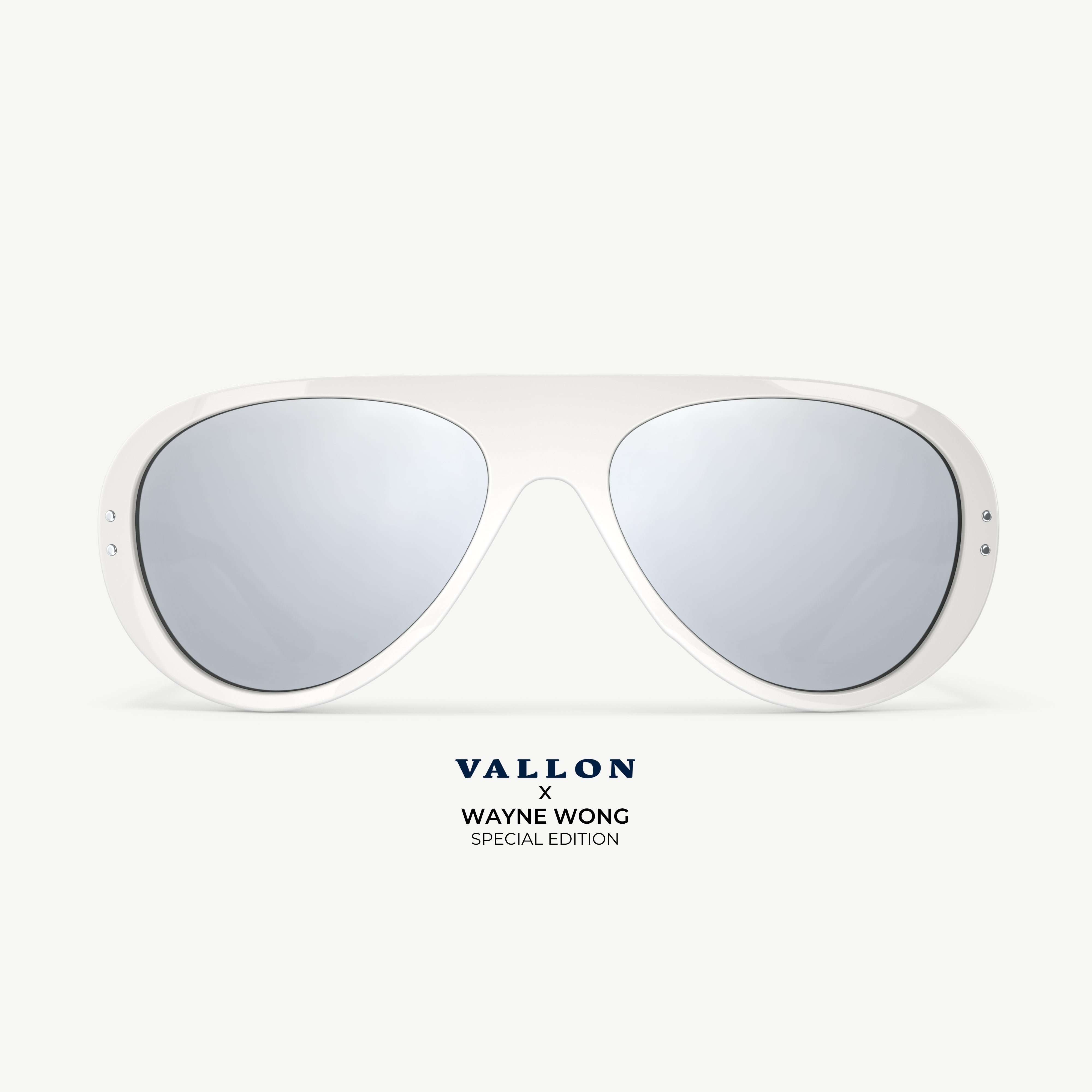 Old Money Sunglasses Ski Aviators