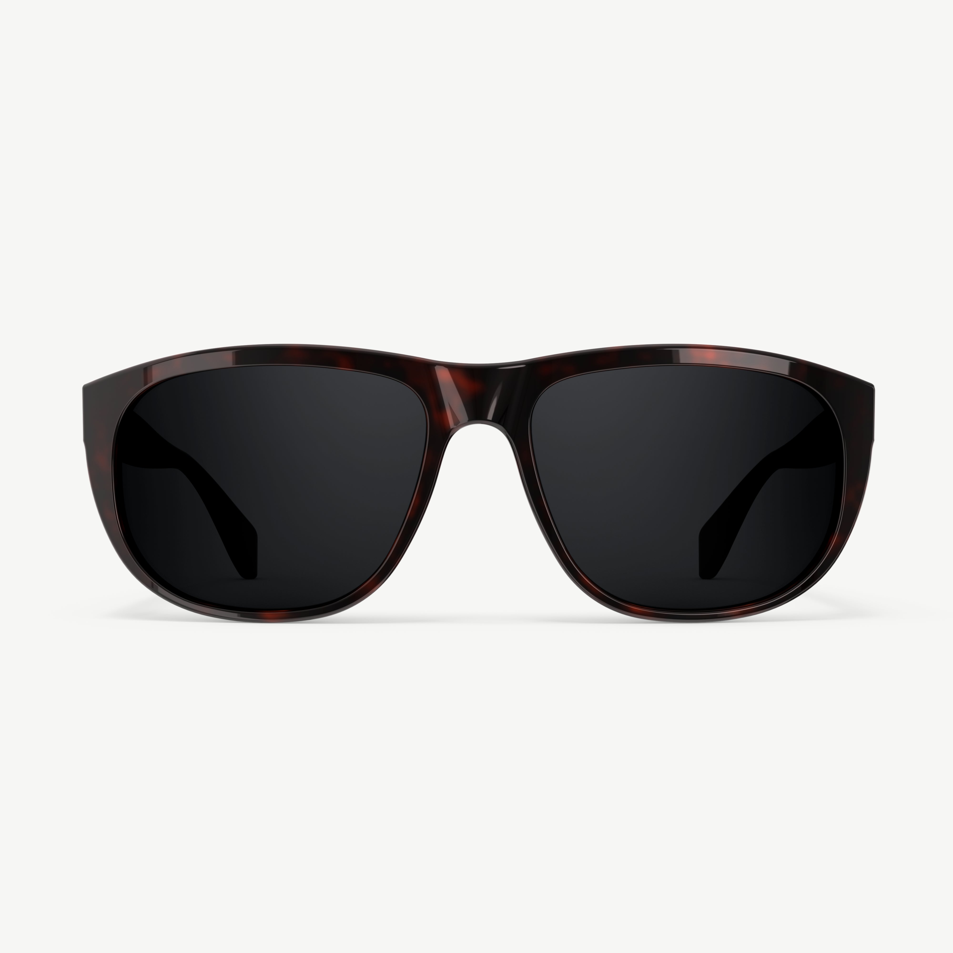 Old Money Sunglasses Wilburys