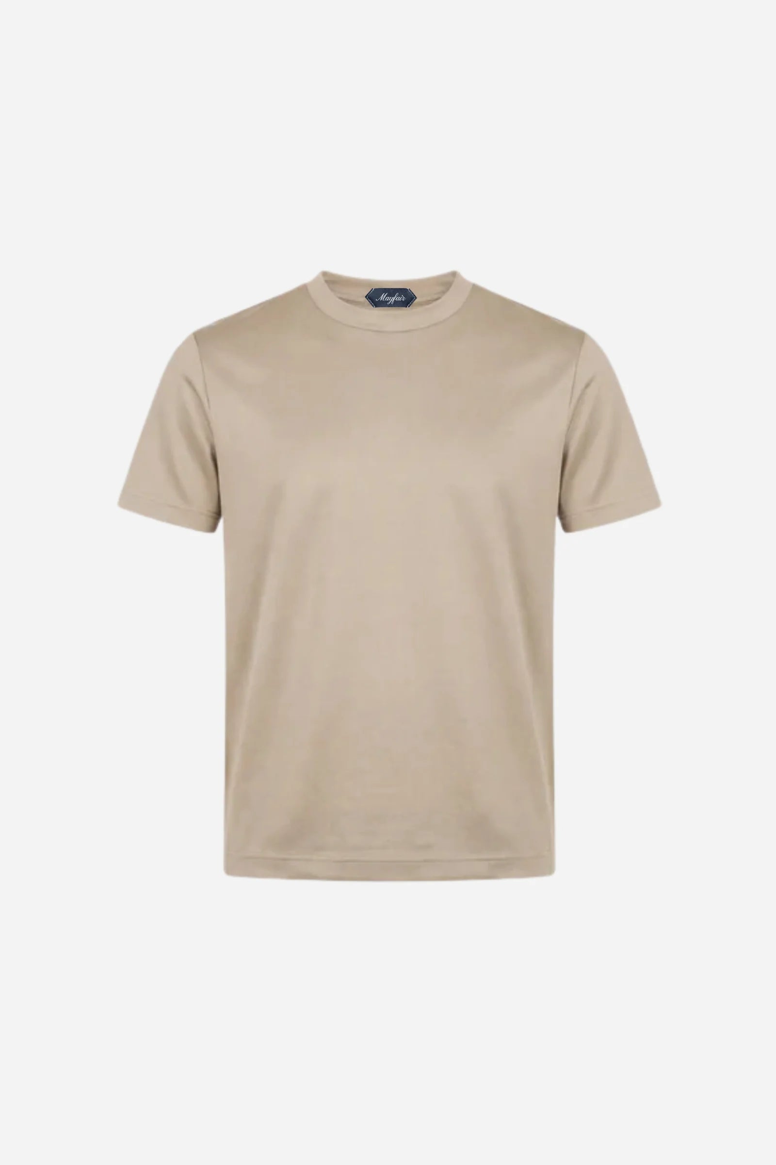 Havana Beige Summer Set