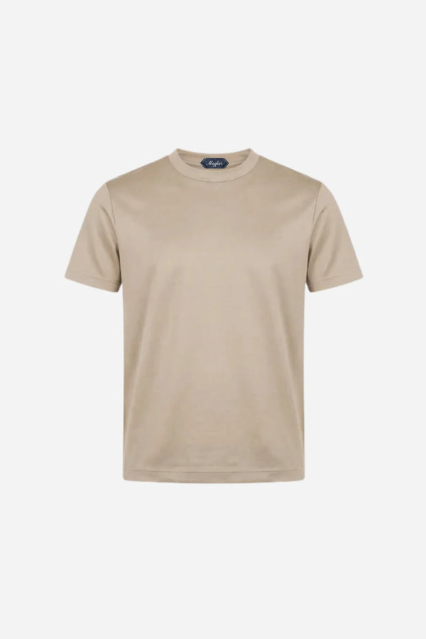 Havana Beige Summer Set