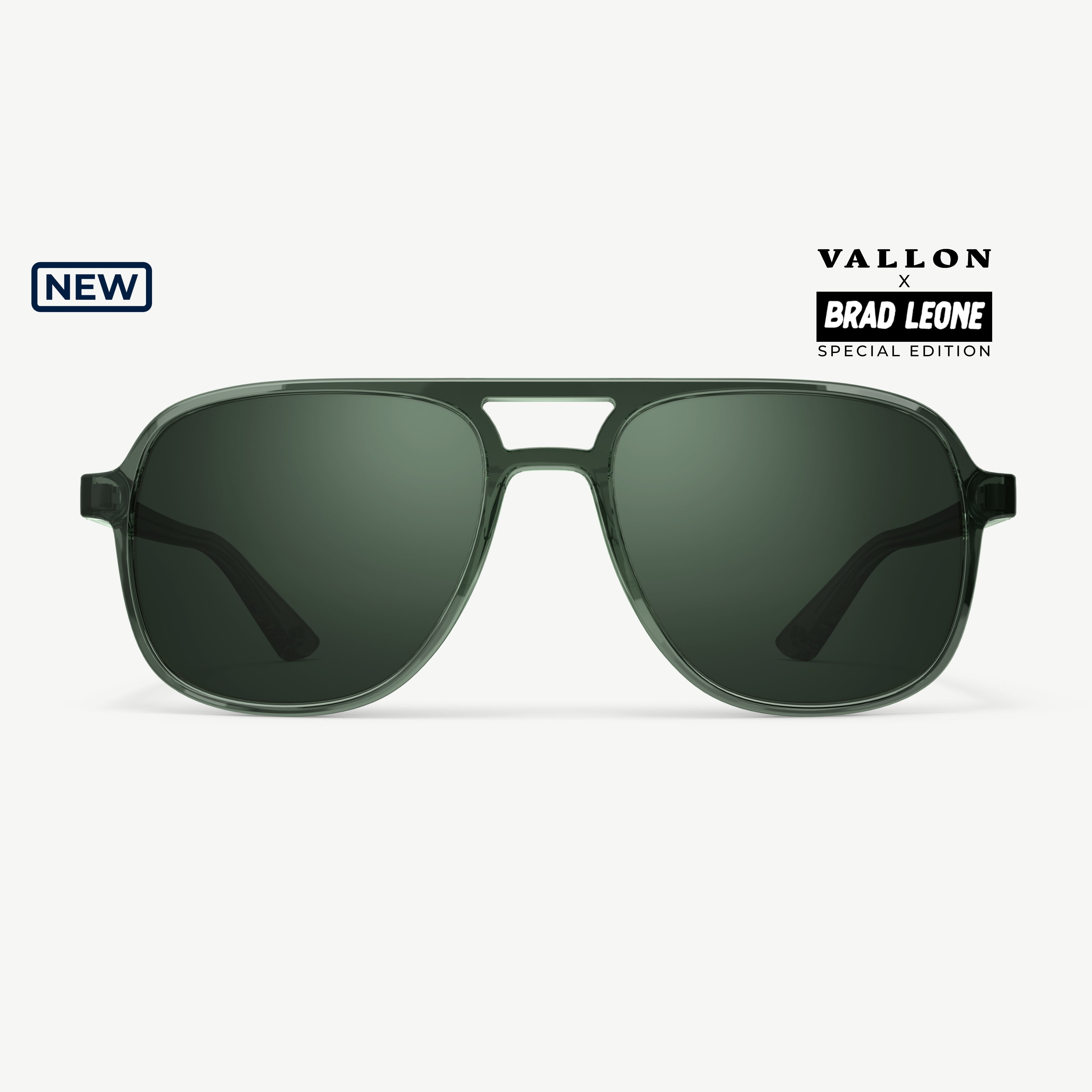 Old Money Sunglasses Howlin
