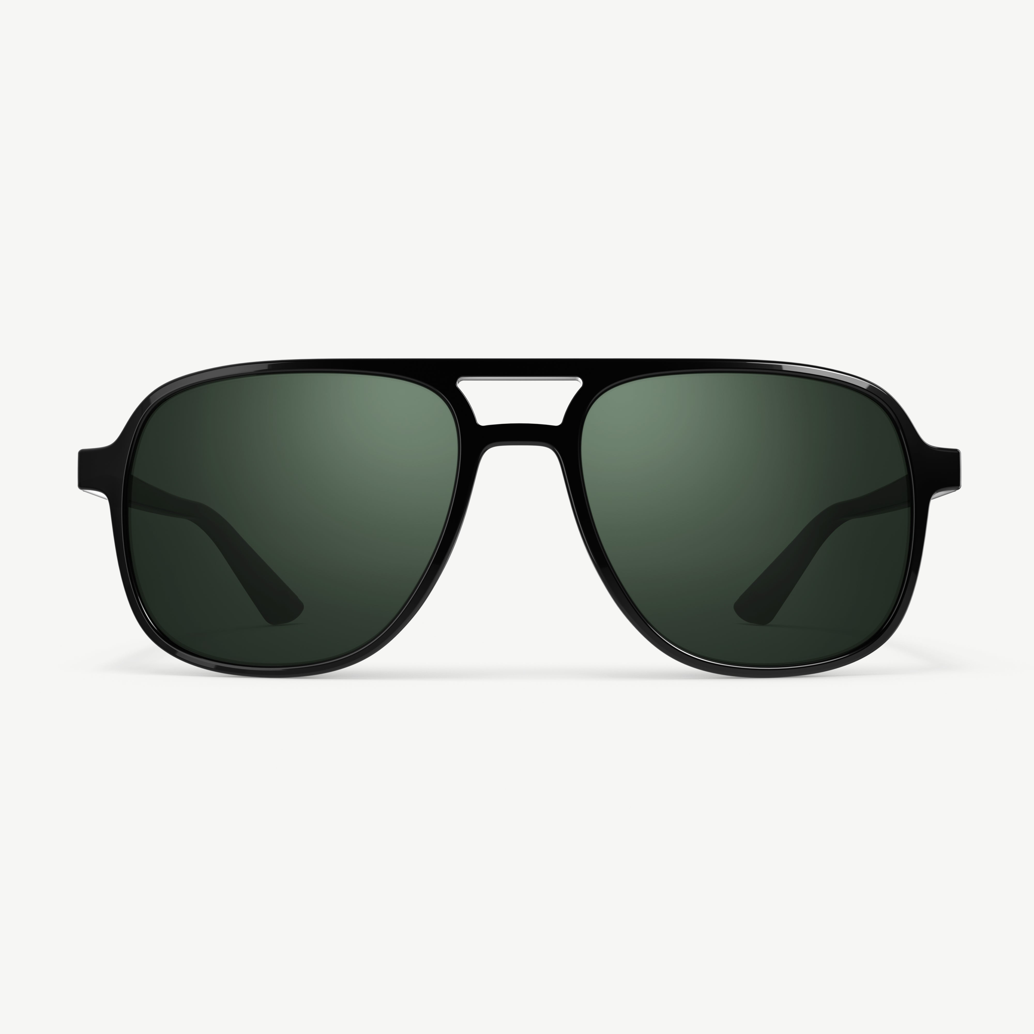 Old Money Sunglasses Howlin