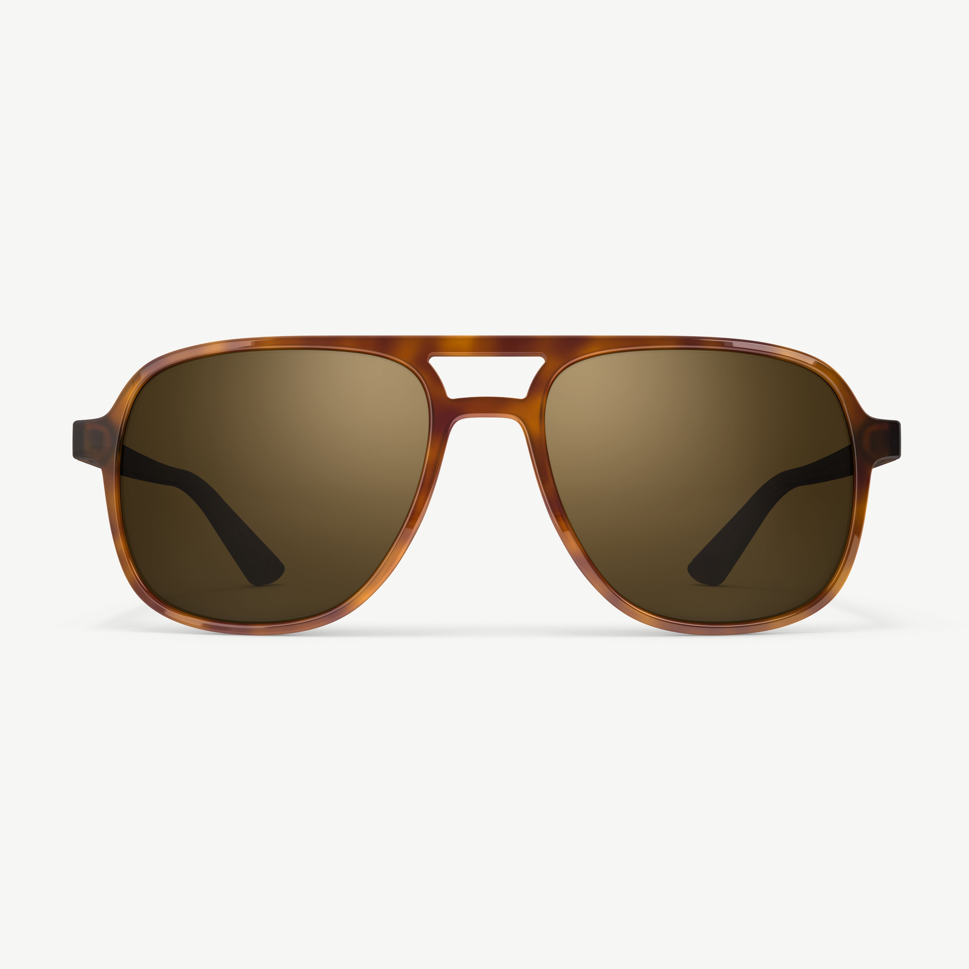 Old Money Sunglasses Howlin