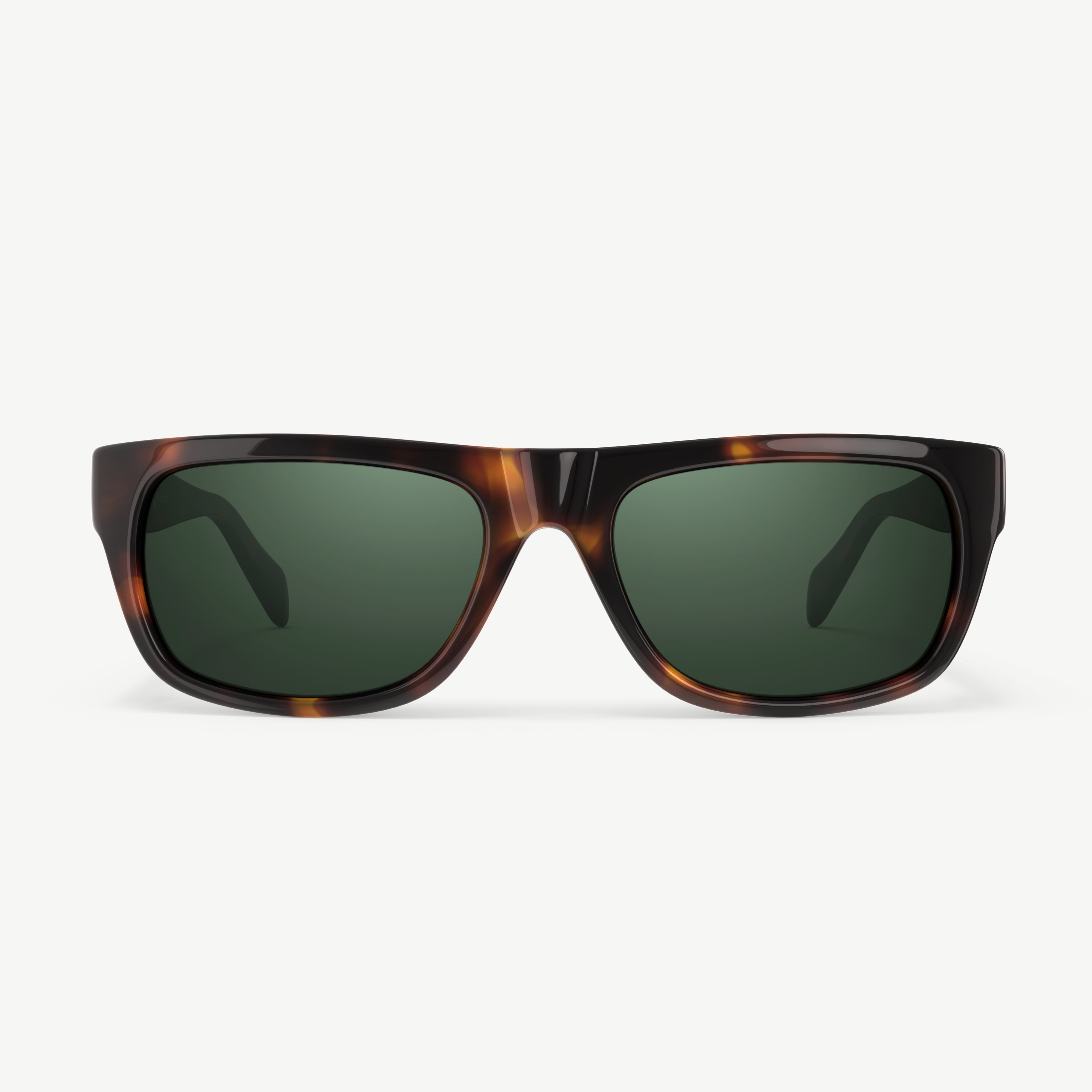 Old Money Sunglasses June