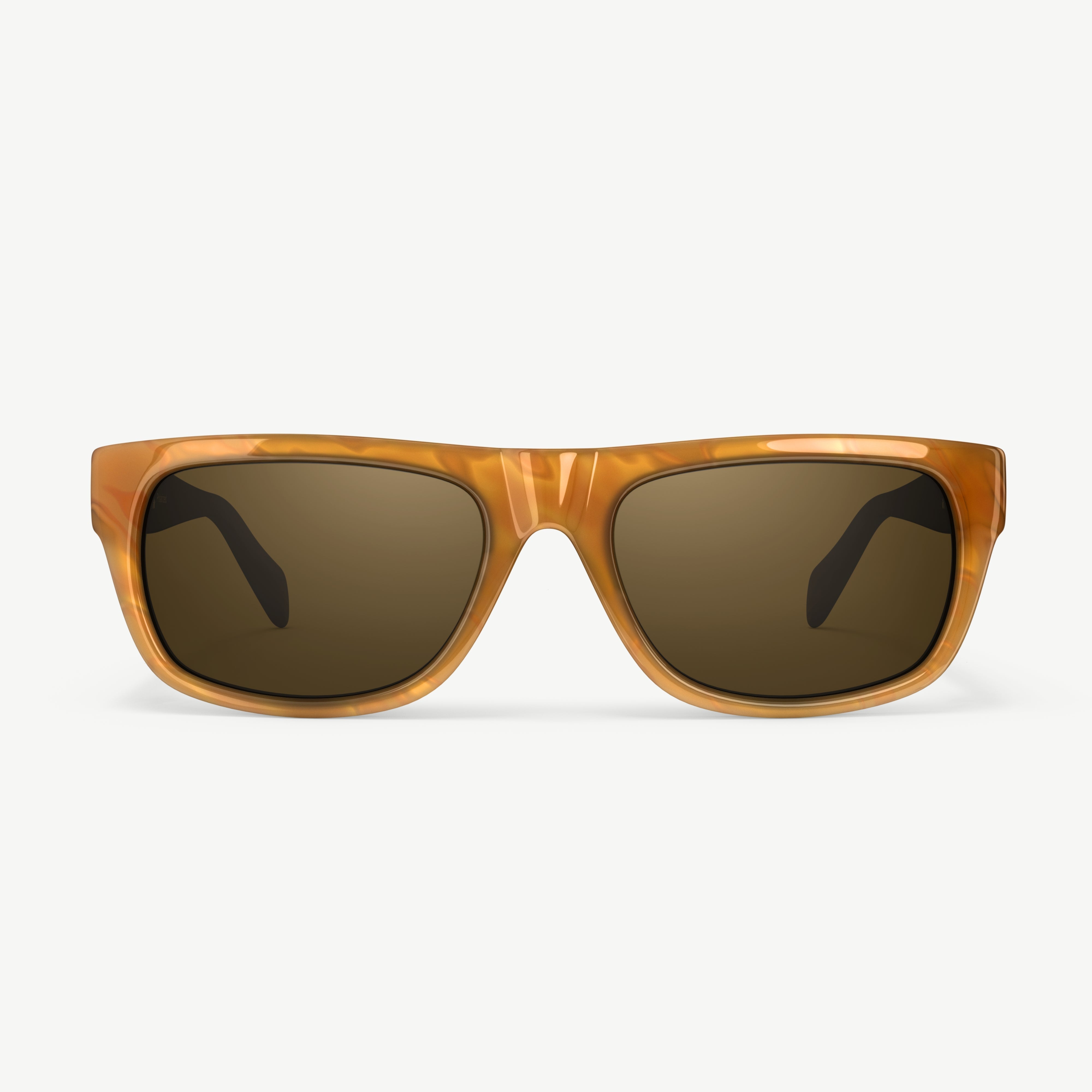 Old Money Sunglasses June
