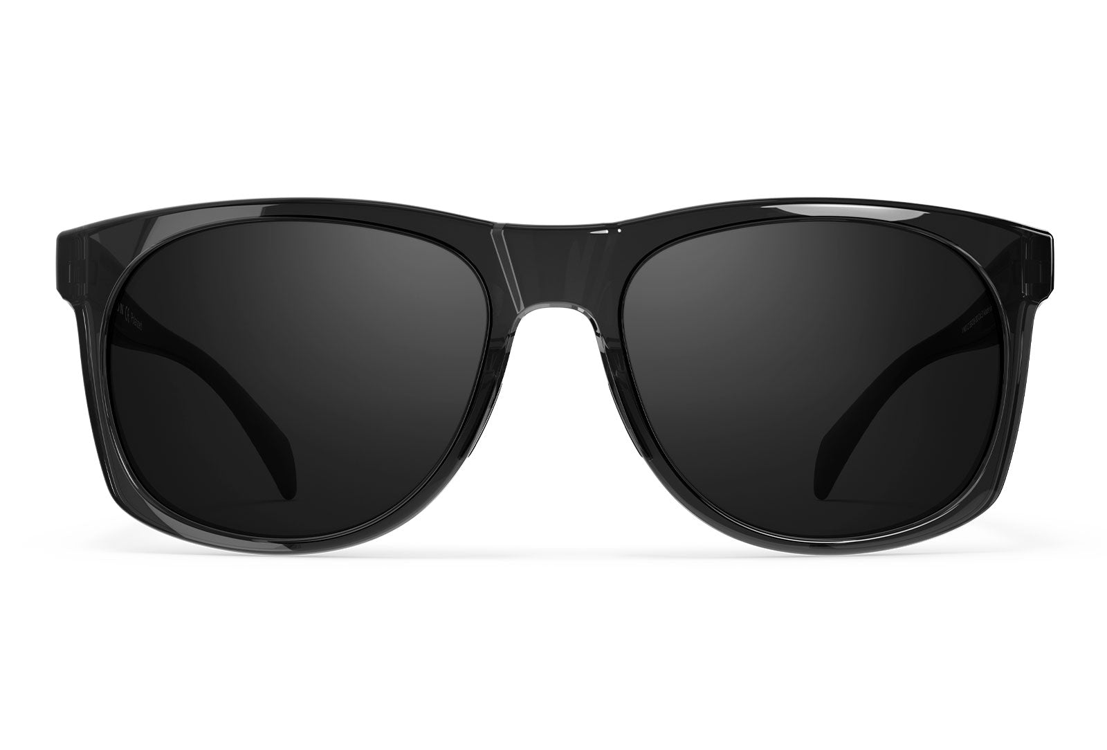 Old Money Sunglasses Ventures
